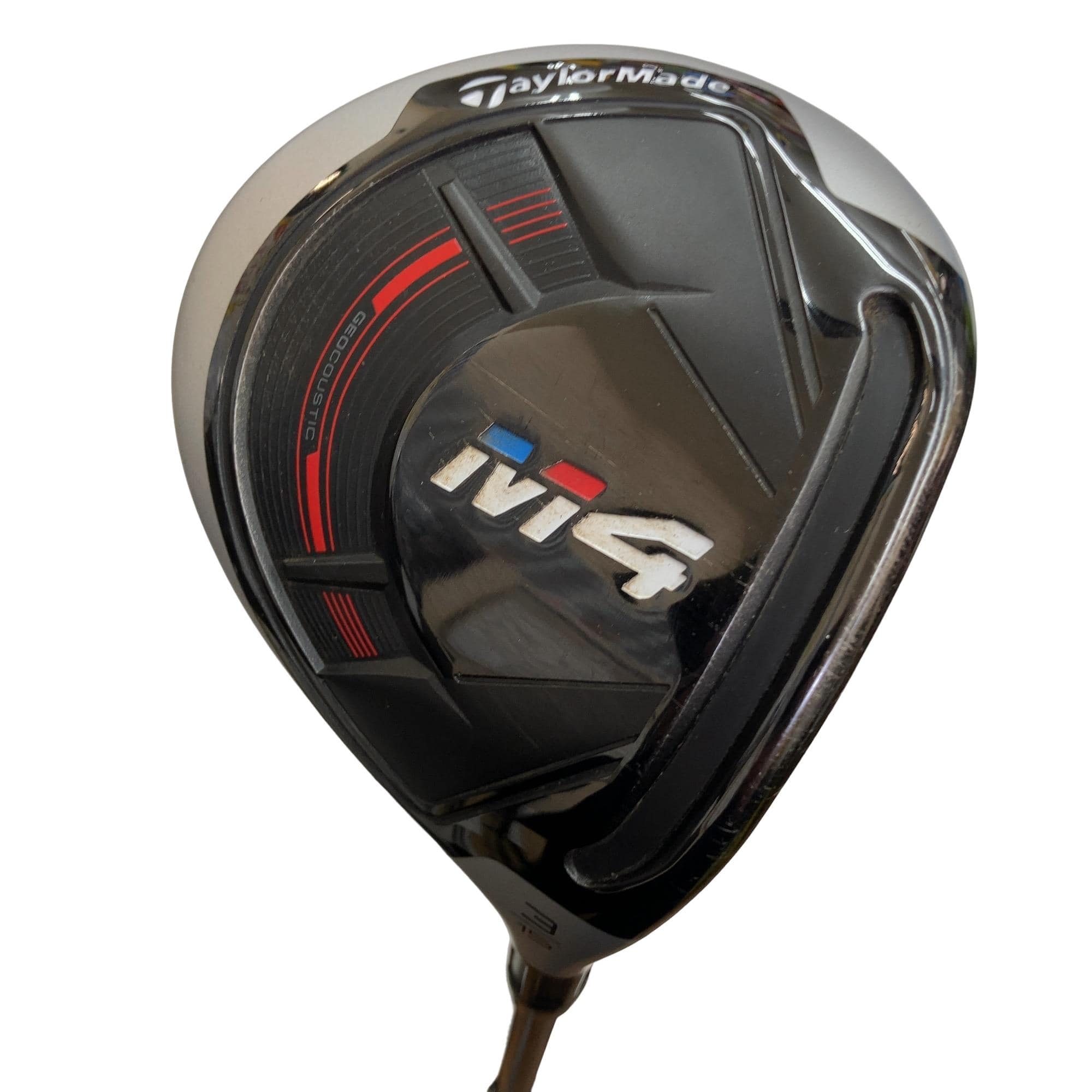 �l�S�@�R�v