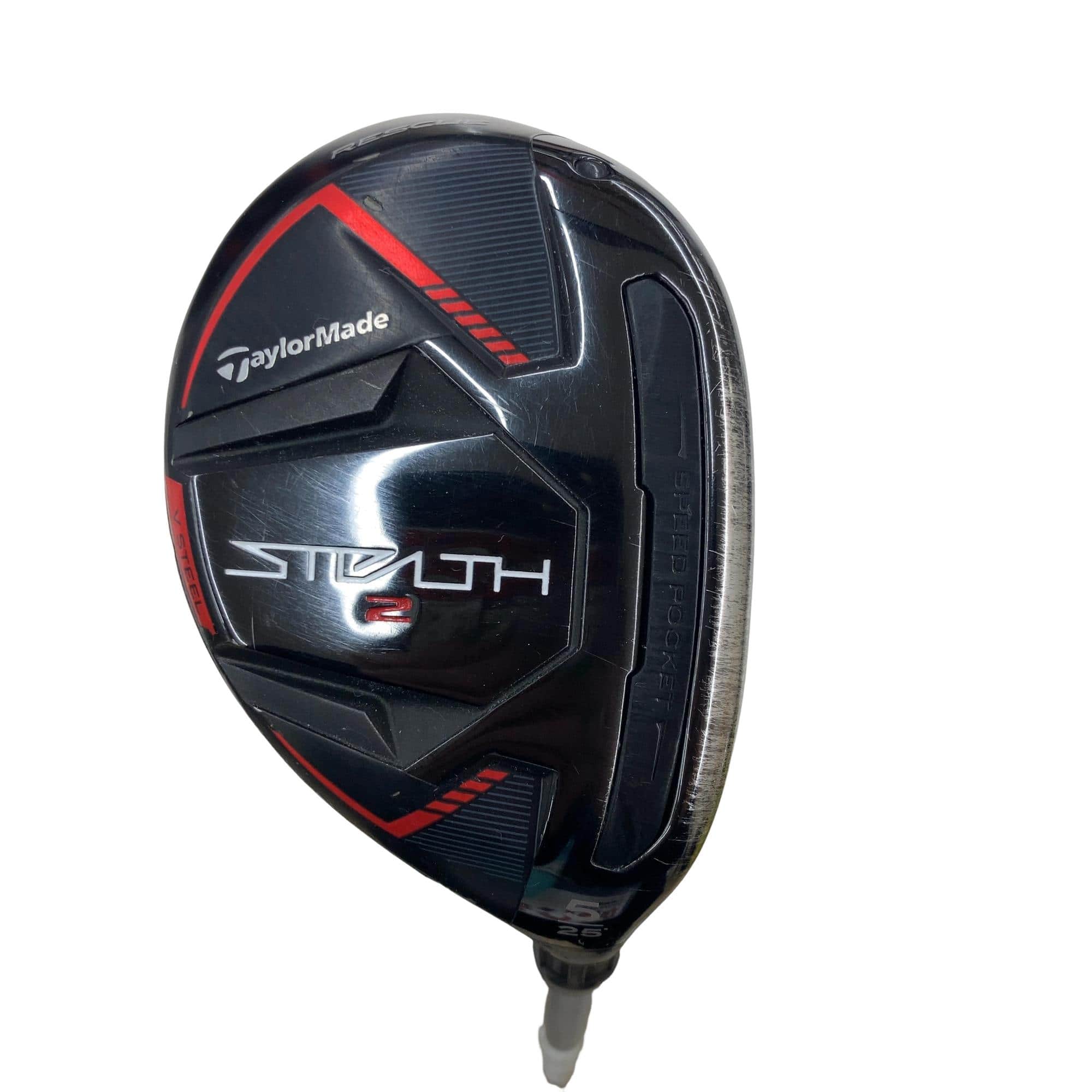 �r�s�d�`�k�s�g�Q�@�t�T