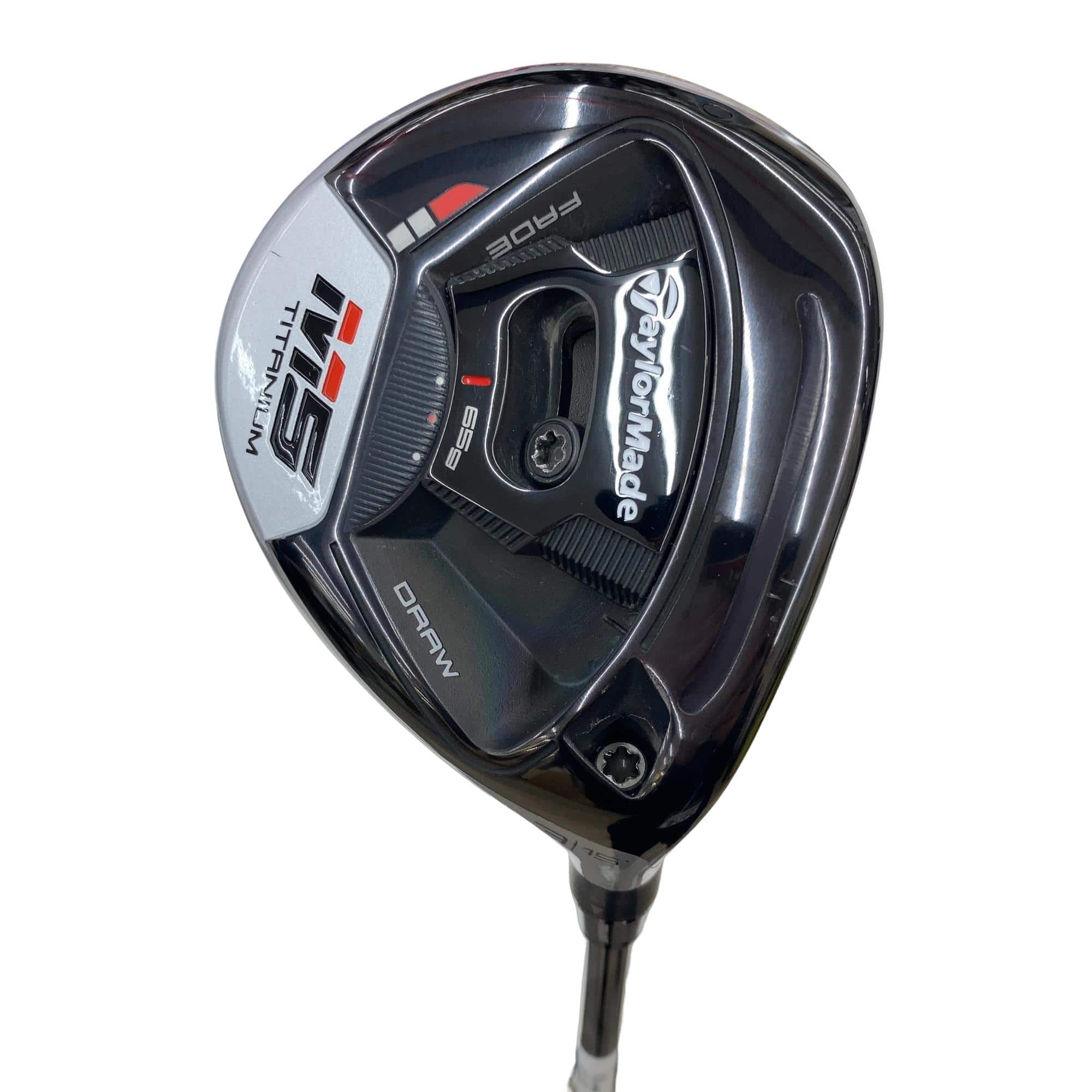 �l�T�@�R�v