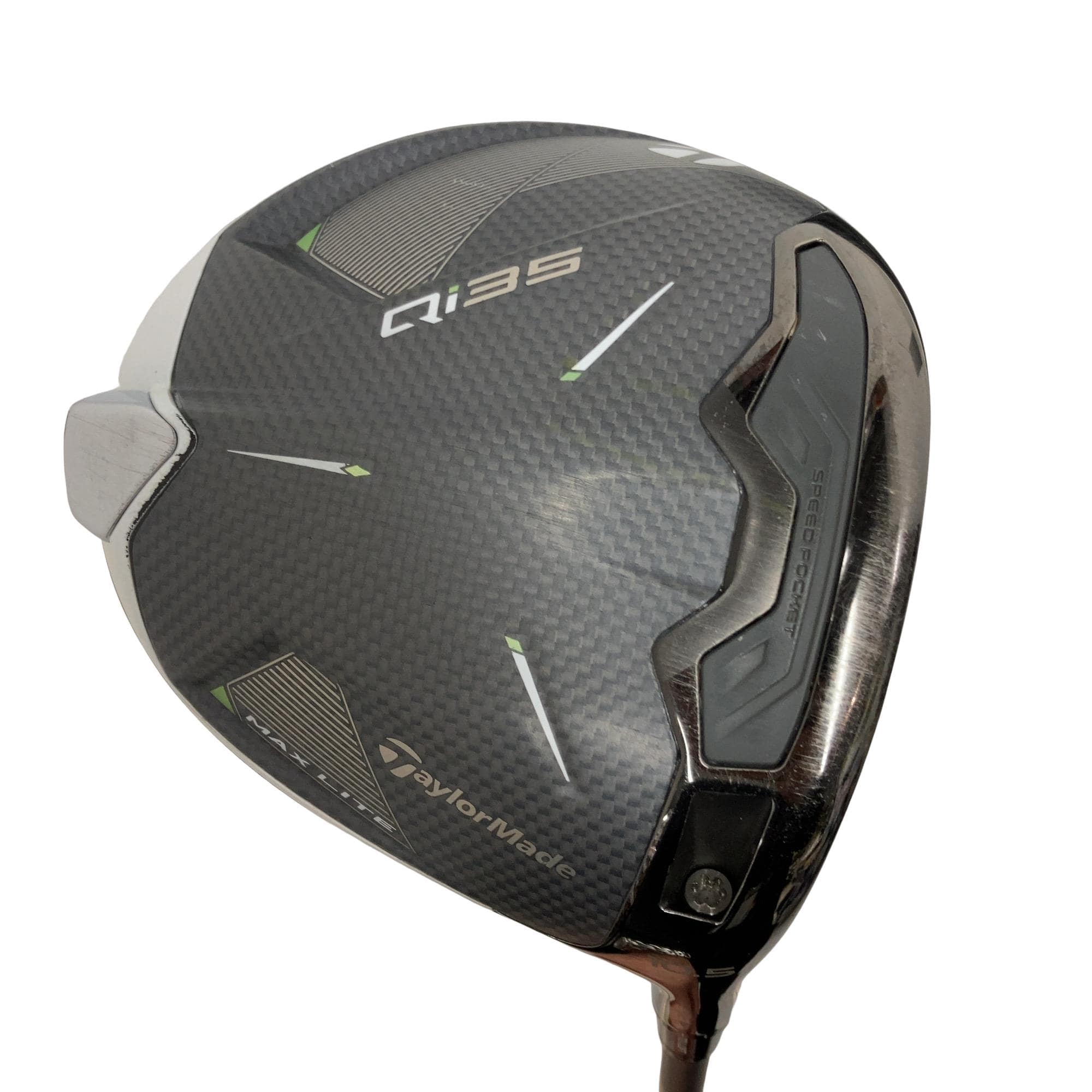 �p���R�T�@�l�`�w�@�k�h�s�d�@�P�O�D�T°