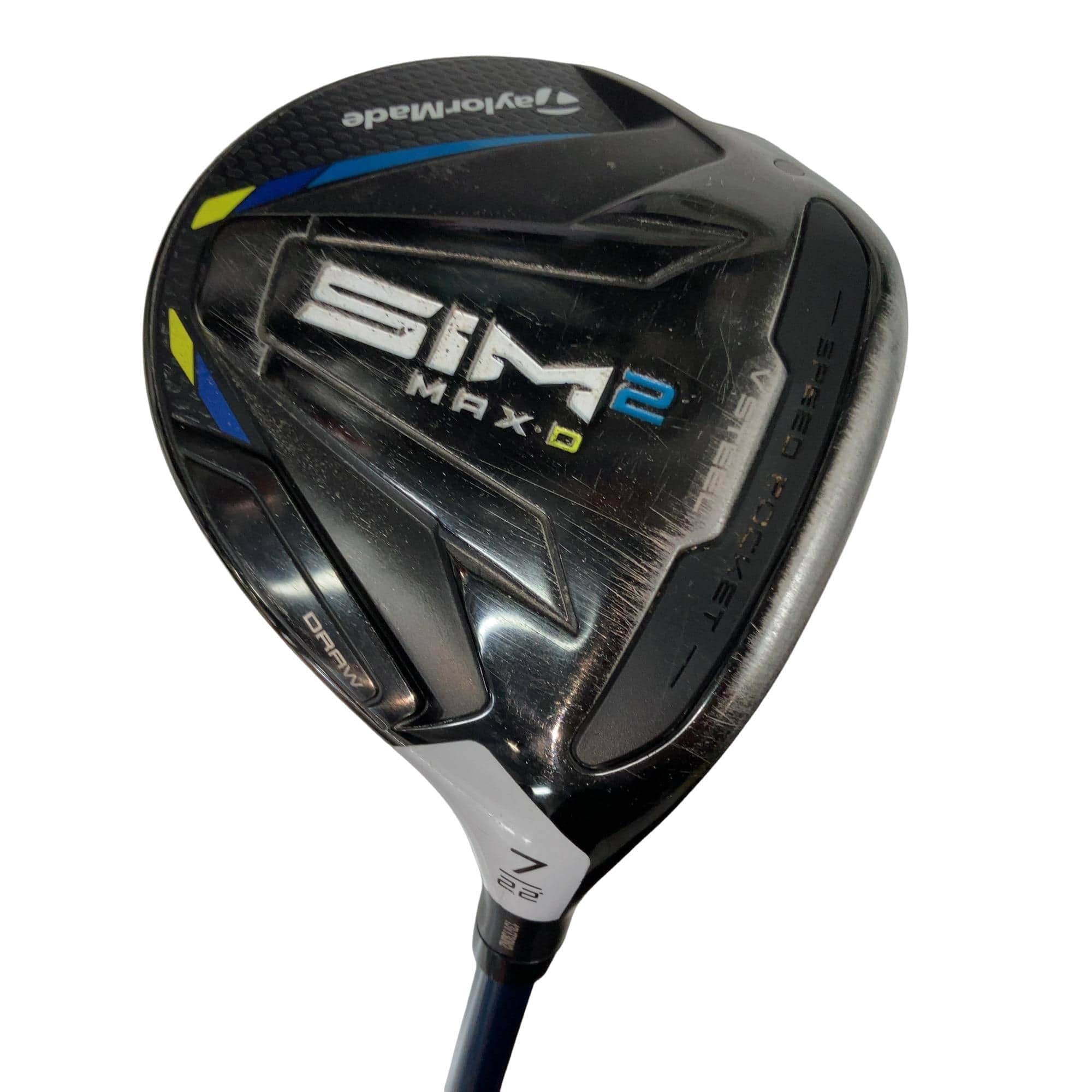 �r�h�l�Q�@�l�`�w�|�c�@�V�v