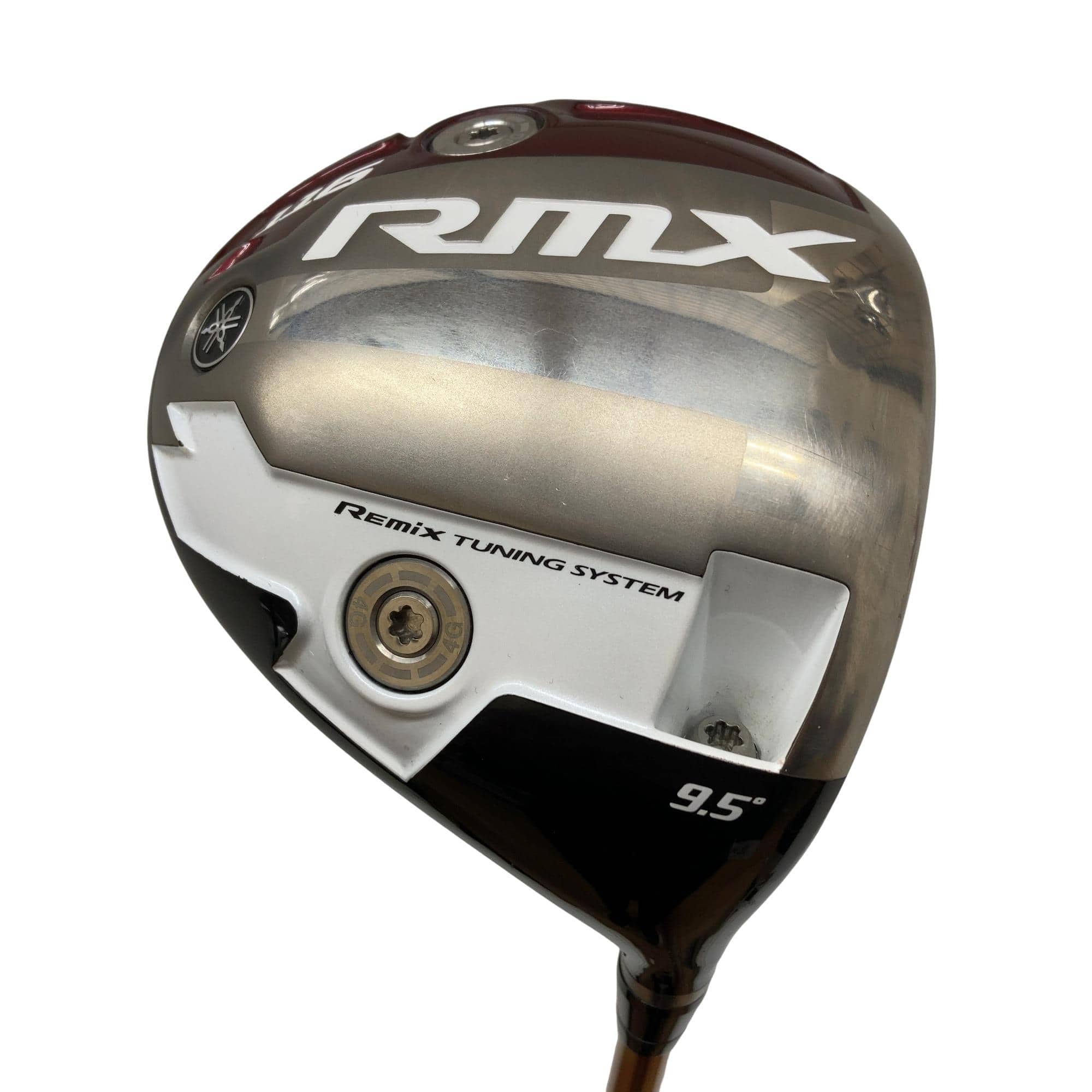 �q�l�w�@�P�P�U�@�@�X�D�T°