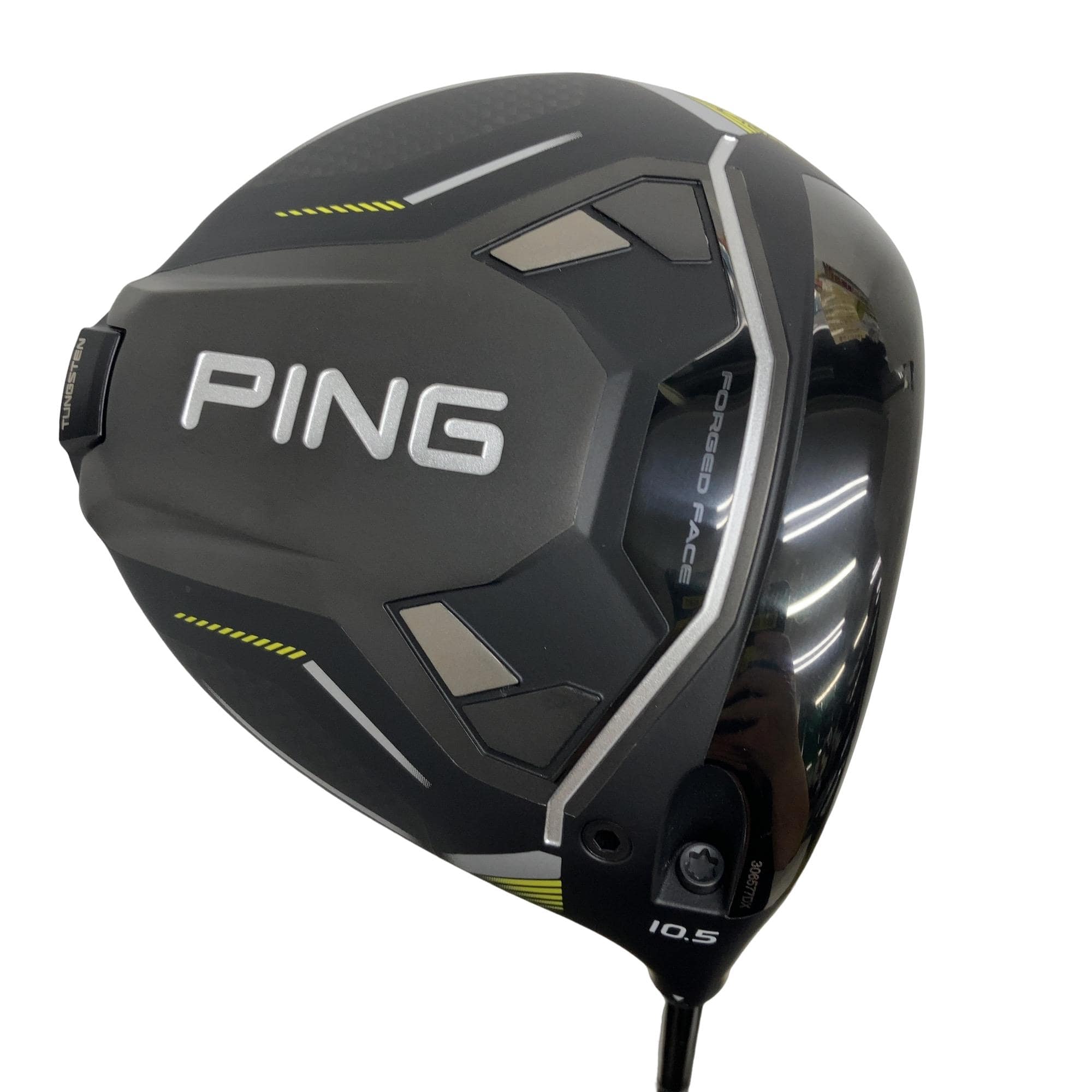 �f�S�R�O�@�l�`�w�@�P�O�j�@�P�O�D�T°