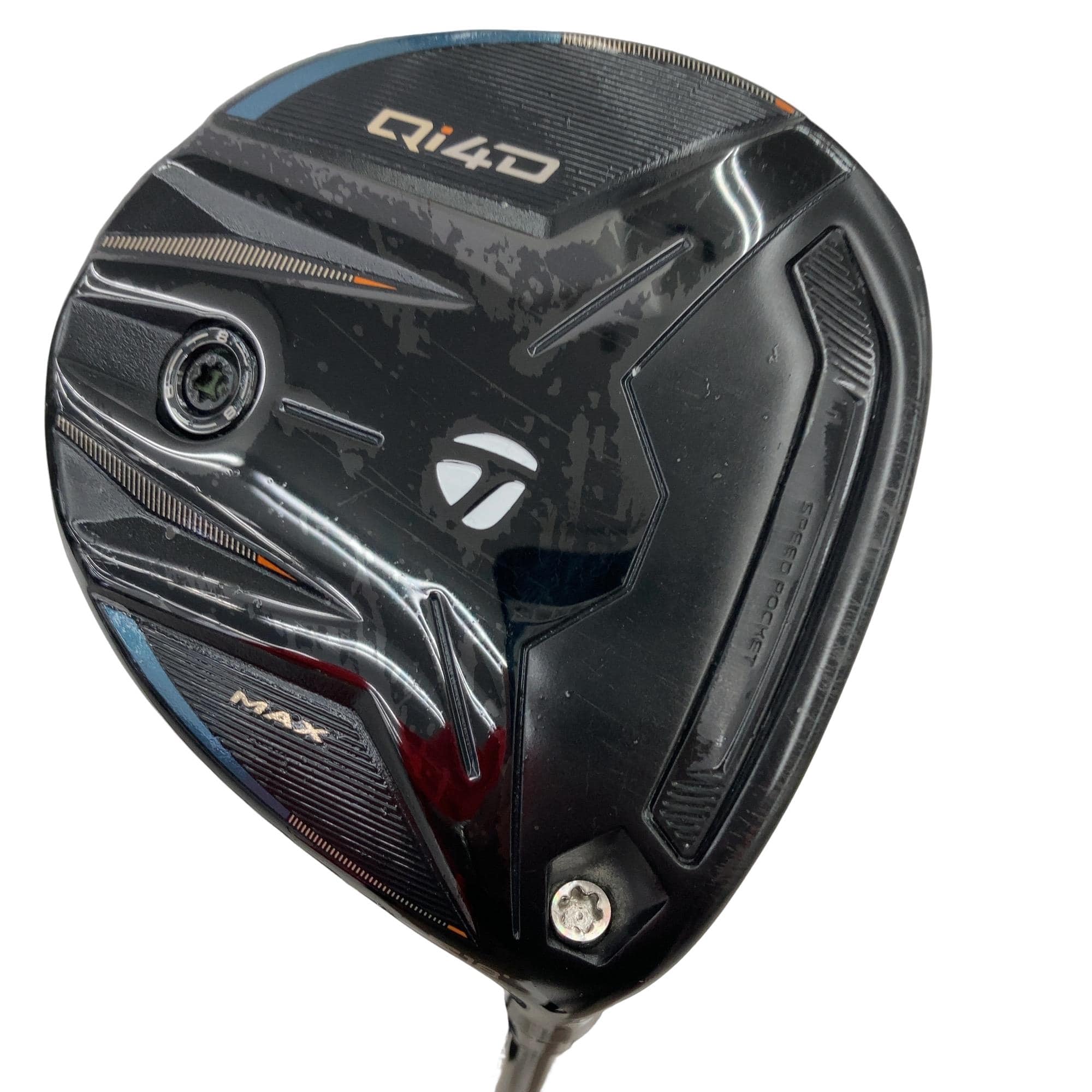 �p���S�c�@�l�`�w�@�T�v