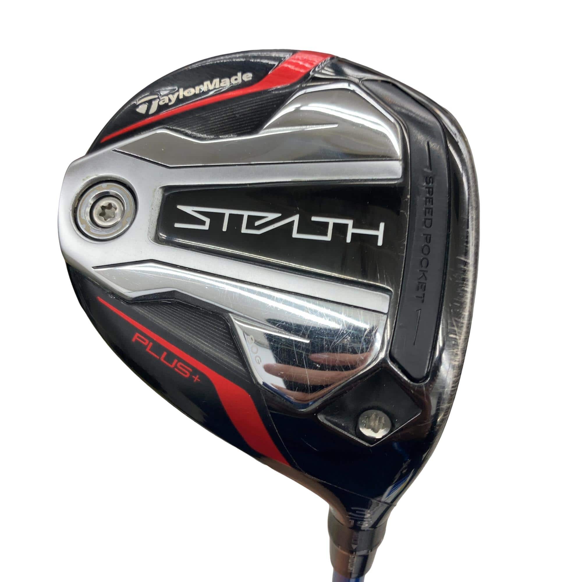 �r�s�d�`�k�s�g�@�o�k�t�r�{�@�R�v