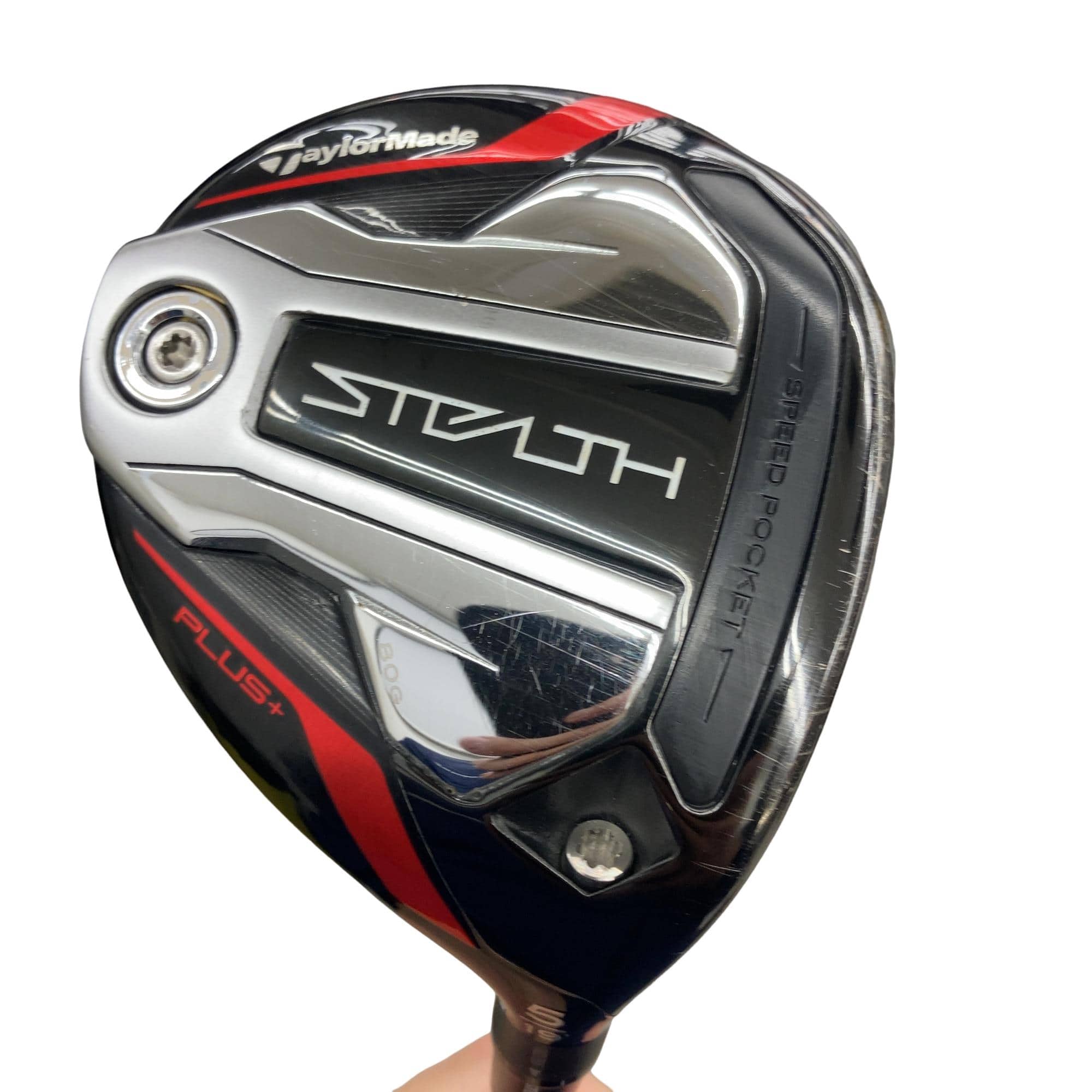 �r�s�d�`�k�s�g�@�o�k�t�r�{�@�T�v