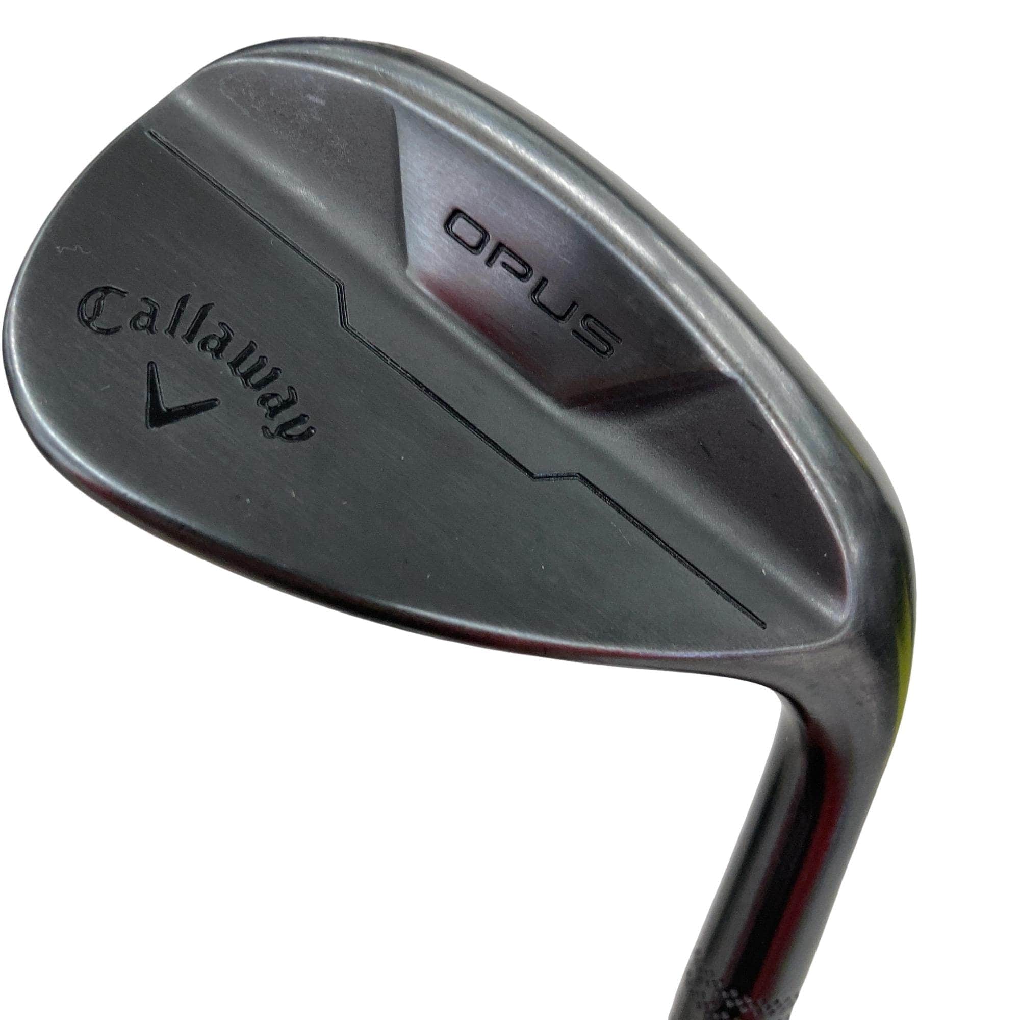 �n�o�t�r�@�u���b�N�@�T�S°�^�P�Q°�r