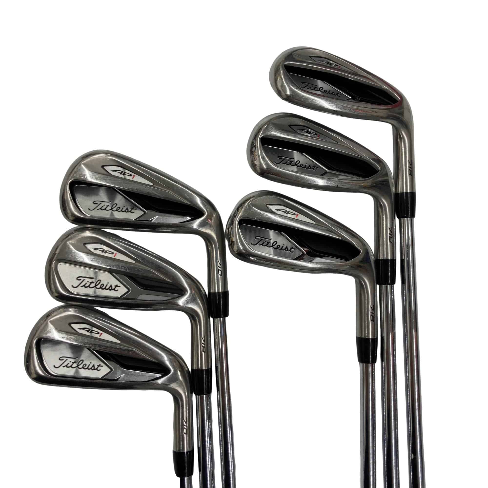 �s���������������@�`�o�P�@�V�P�W�@�U�r�i���{���F�U�{�Z�b�g�j