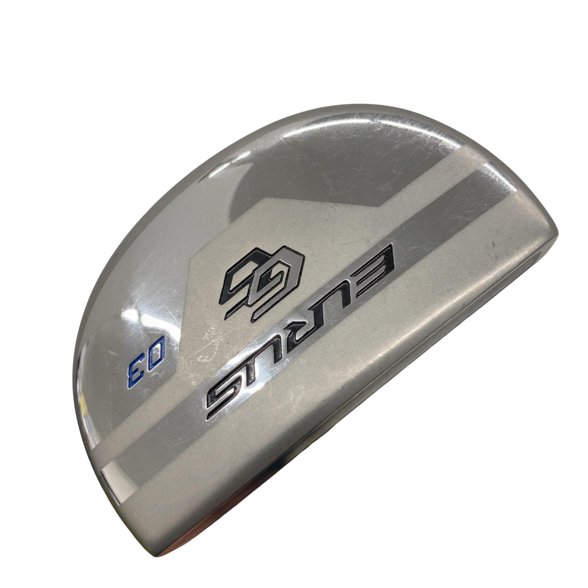 �d�t�q�t�r�@�O�R�i�Q�O�Q�O�j�@�R�S�C���`