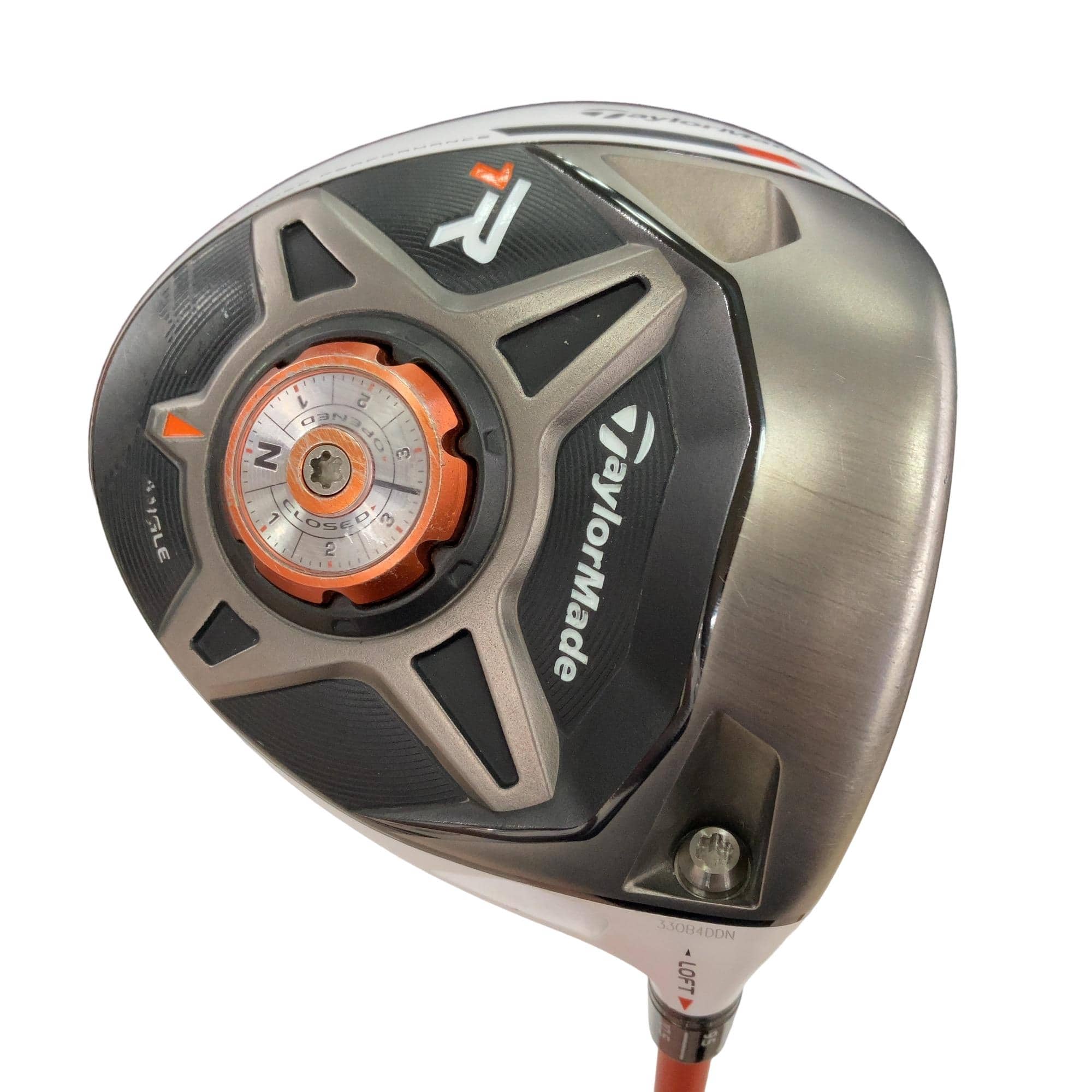 �q�P�@�P�v