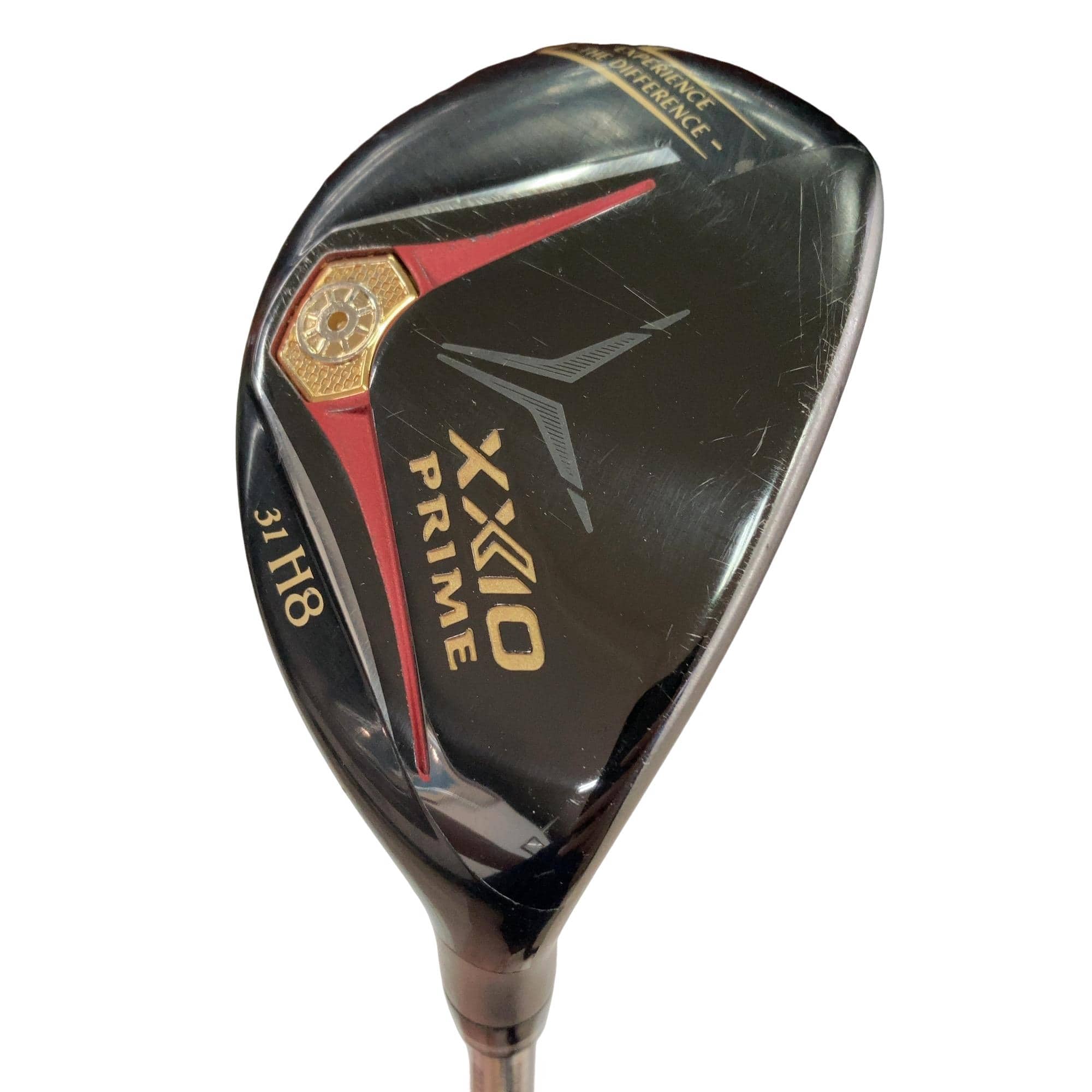 �w�w�h�n�@�o�q�h�l�d�i�Q�O�Q�T�j�@�g�W