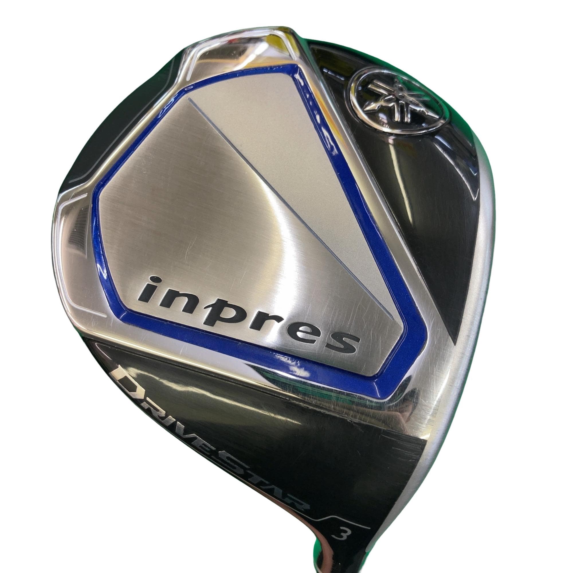 �������������@�c�q�h�u�d�r�s�`�q�@�R�v