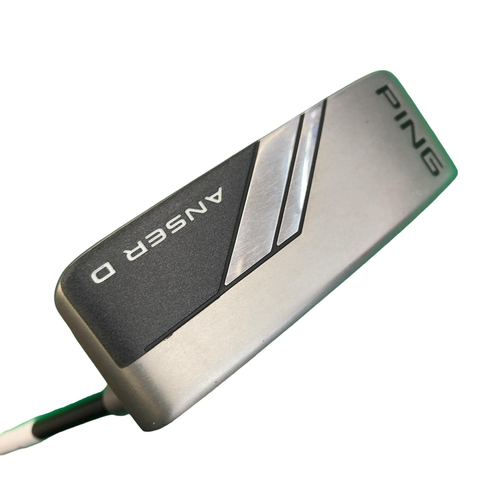 �o�h�m�f�@�`�m�r�d�q�@�c�i�Q�O�Q�S�j�@�R�R�C���`