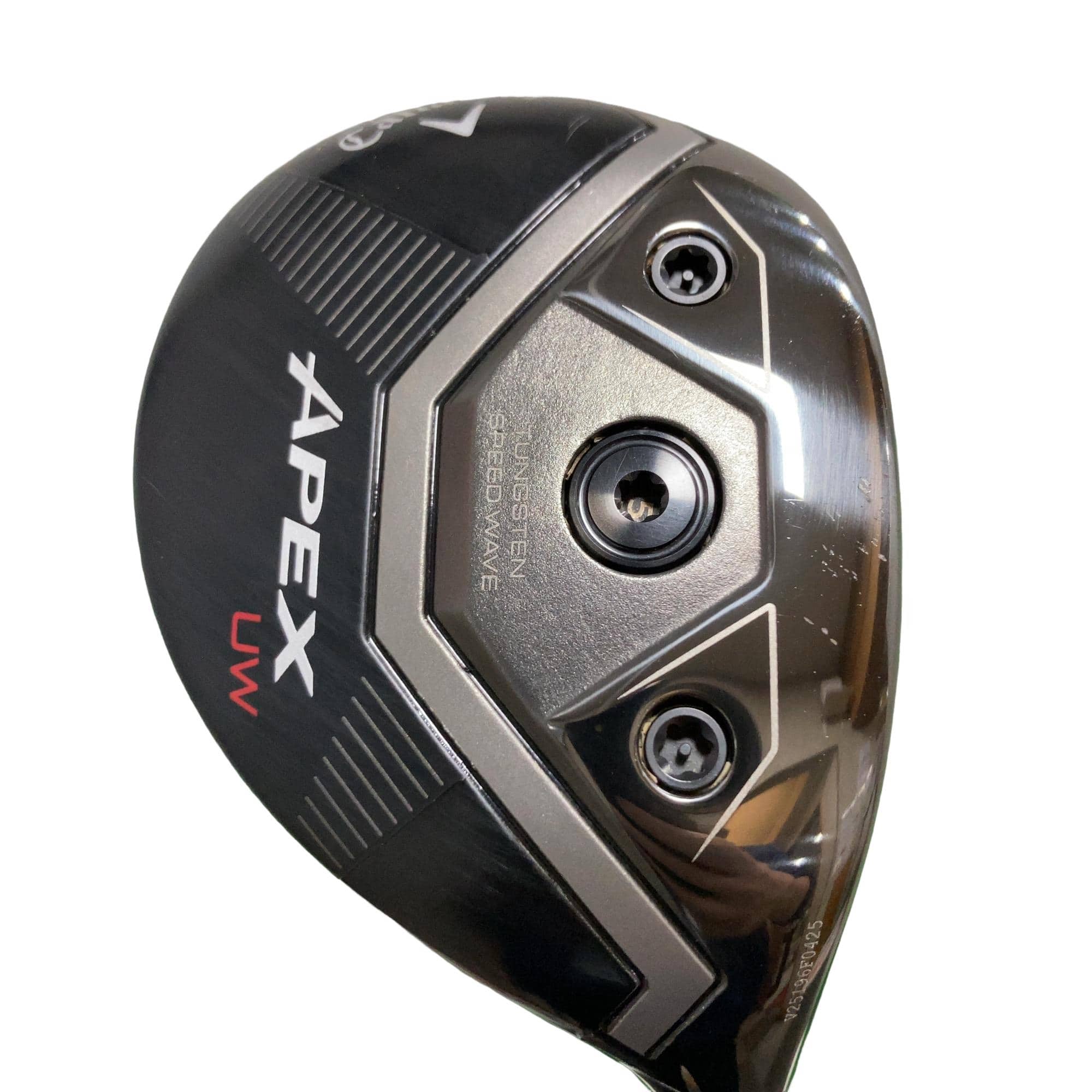 �`�o�d�w�@�t�v�i�Q�O�Q�U�j�@�P�X°