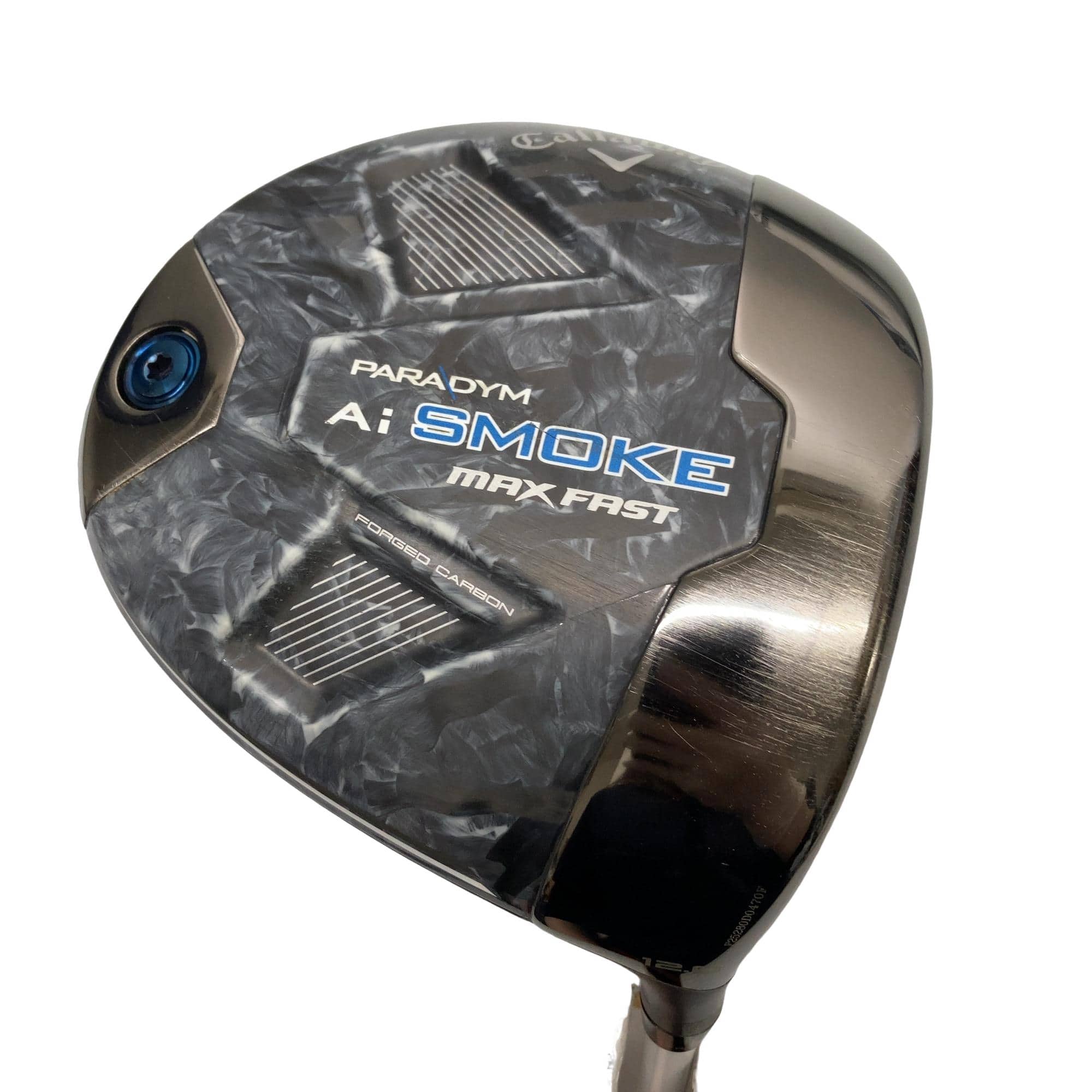 �o�`�q�`�c�x�l�@�`���@�r�l�n�j�d�@�l�`�w�@�e�`�r�s�@�P�Q°�@���f�B�[�X