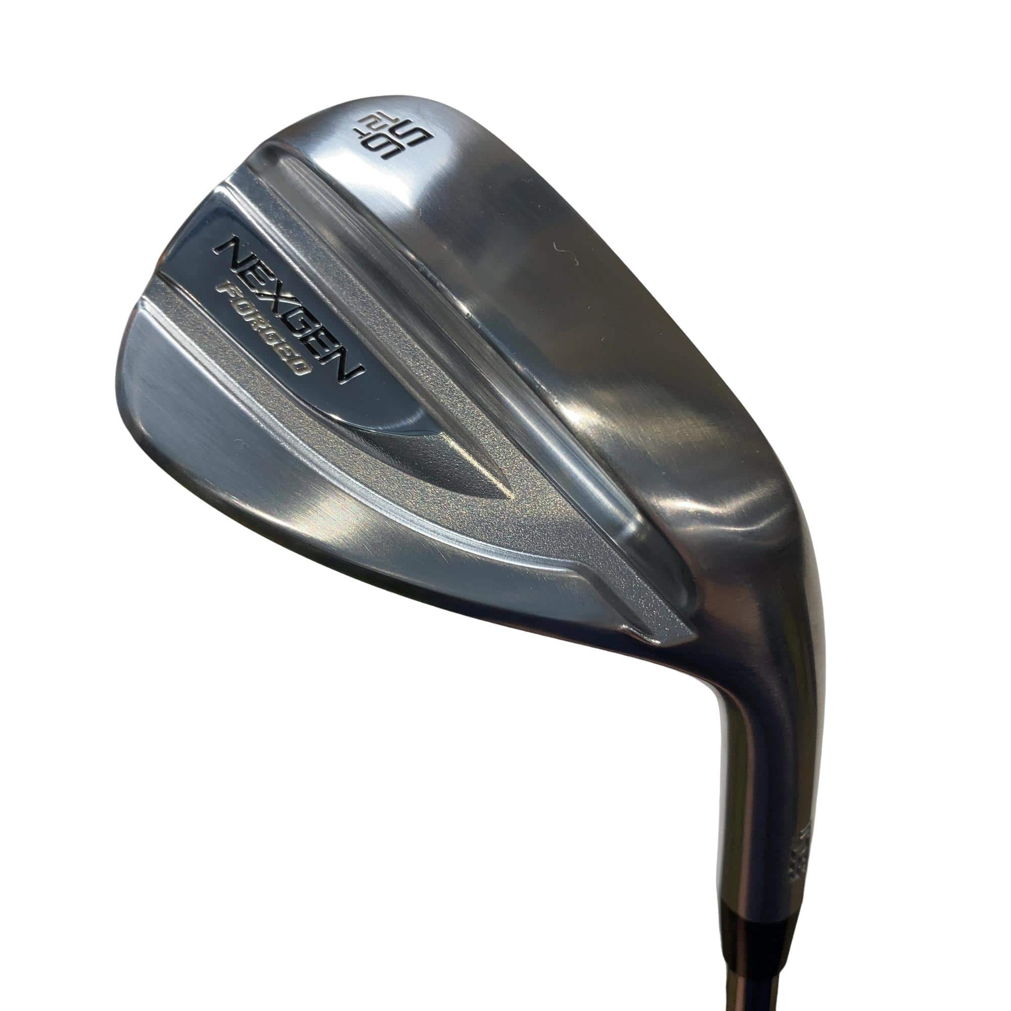 �m�d�w�f�d�m�@�e�n�q�f�d�c�@�v�d�c�f�d�i�Q�O�Q�T�j�@�T�U°�^�P�Q°�s