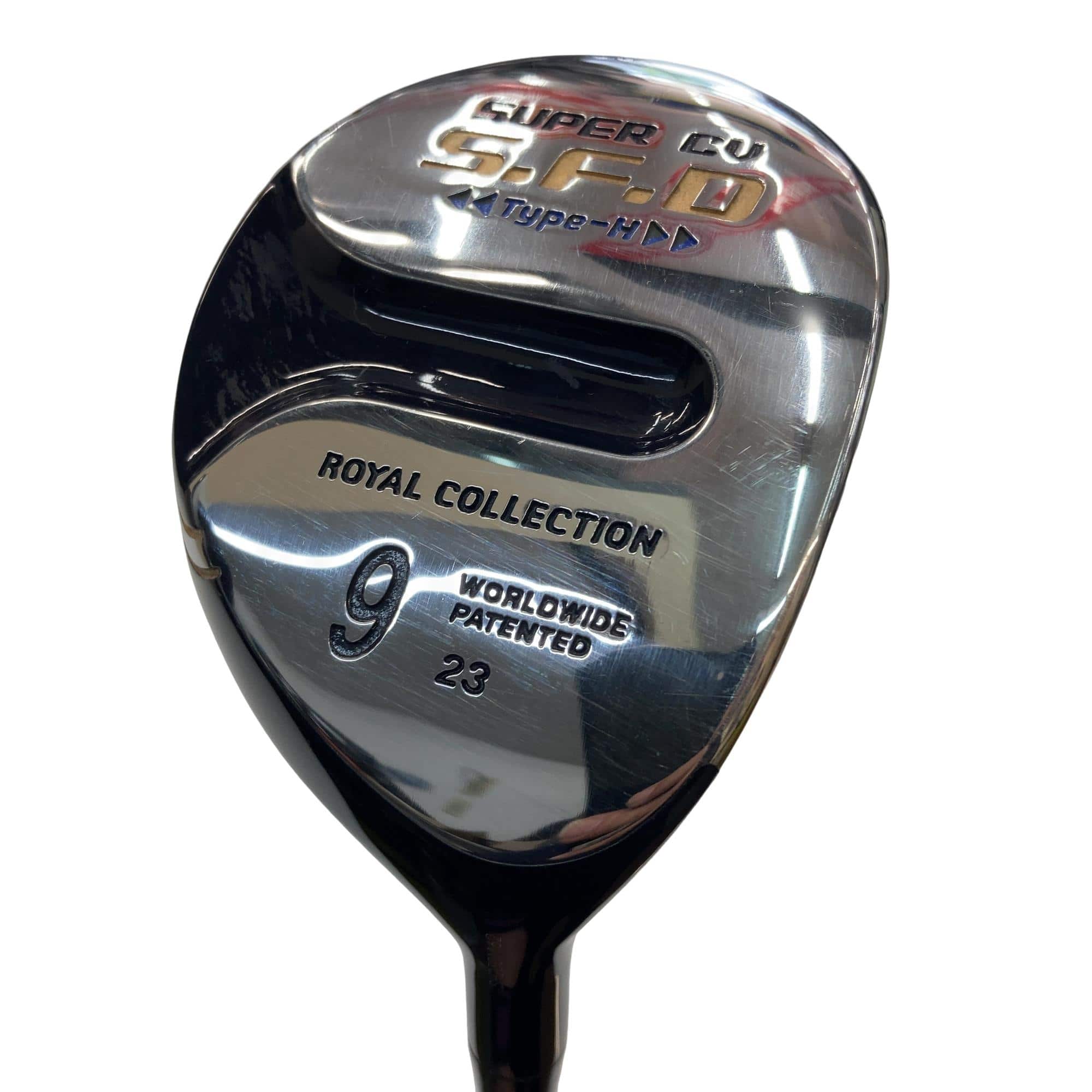 �r�t�o�d�q�@�b�u�@�r�D�e�D�c�@�s�������|�g�@�X�v