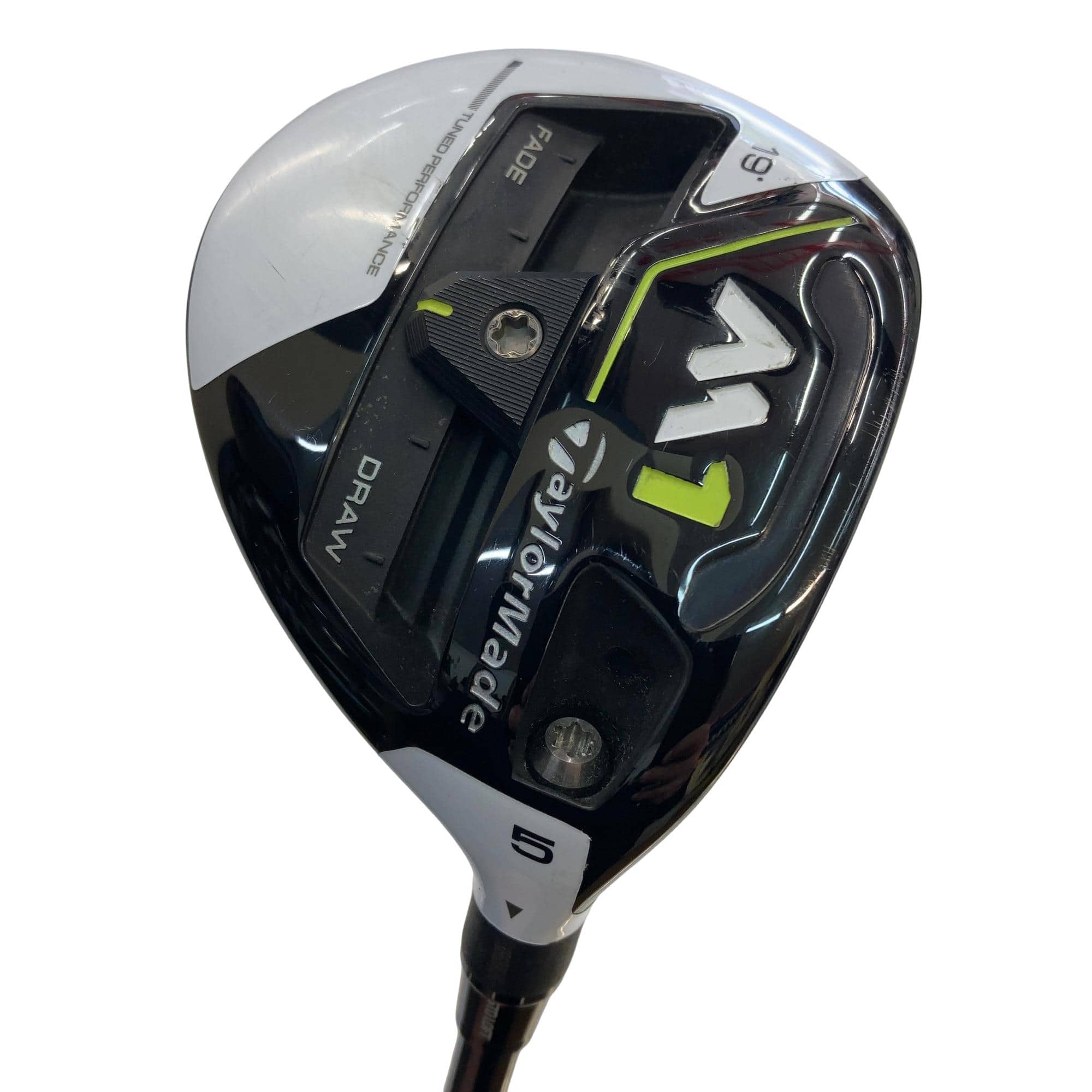 �l�P�i�Q�O�P�V�j�@�T�v