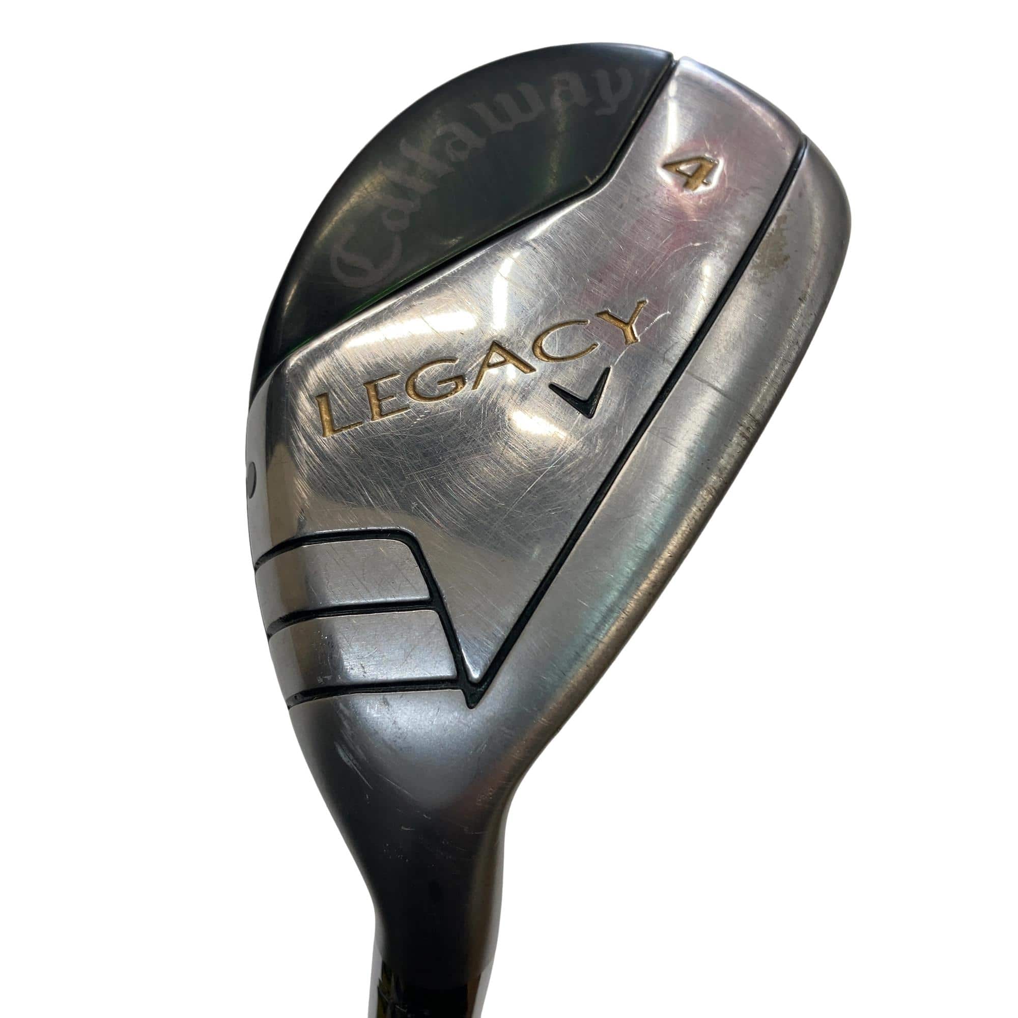 �k�d�f�`�b�x�@�t�S