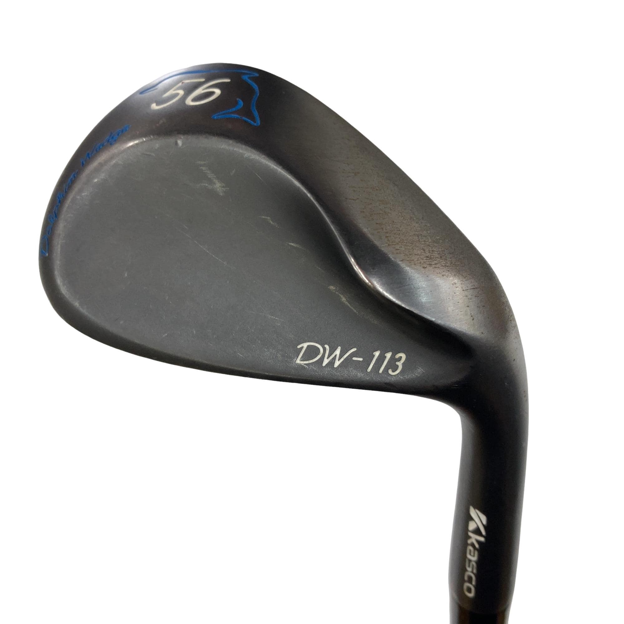 �c�������������@�v���������@�c�v�|�P�P�R�@�u���b�N�@�T�U°