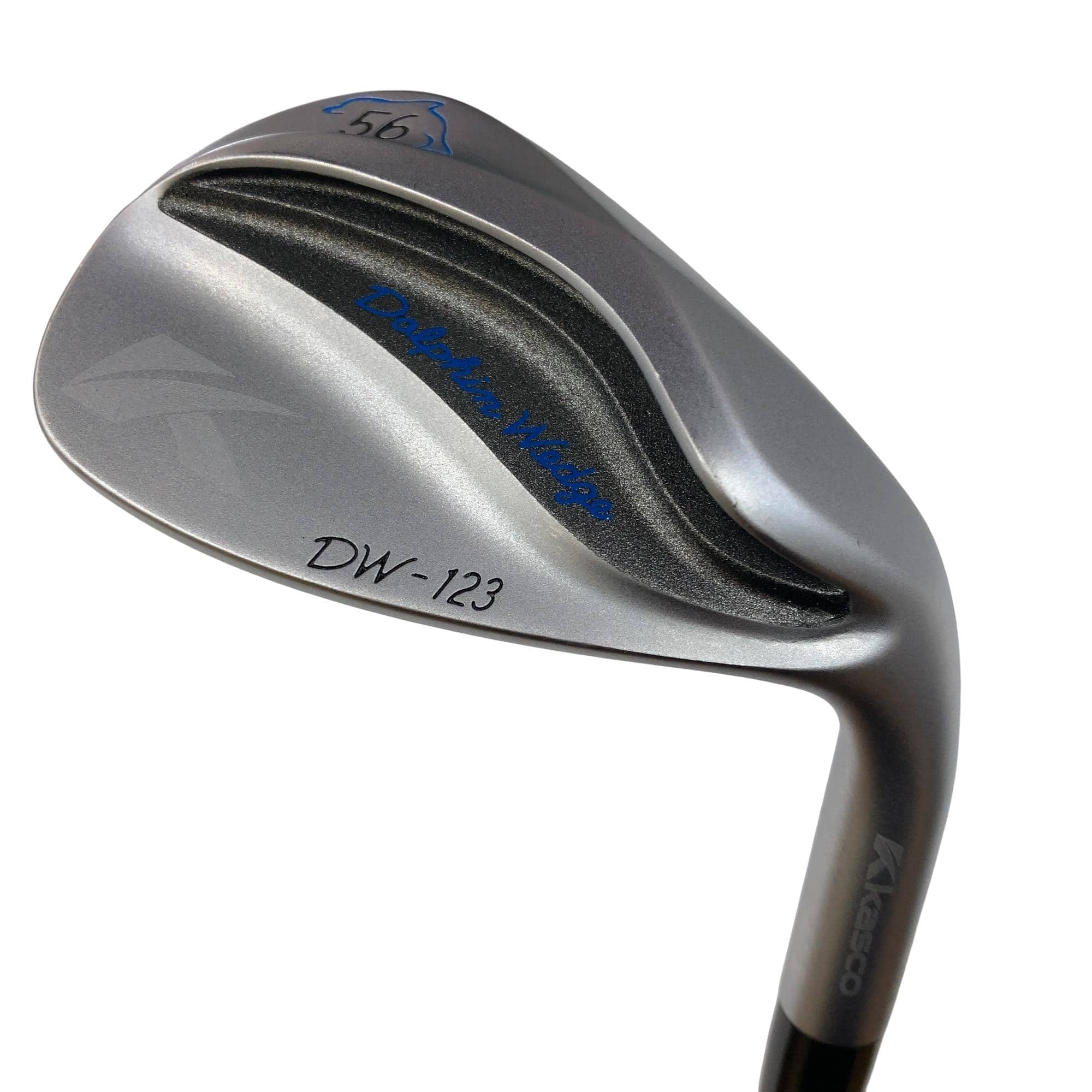 �c�������������@�v���������@�c�v�|�P�Q�R�@�V���o�[�@�T�U°�@���f�B�[�X