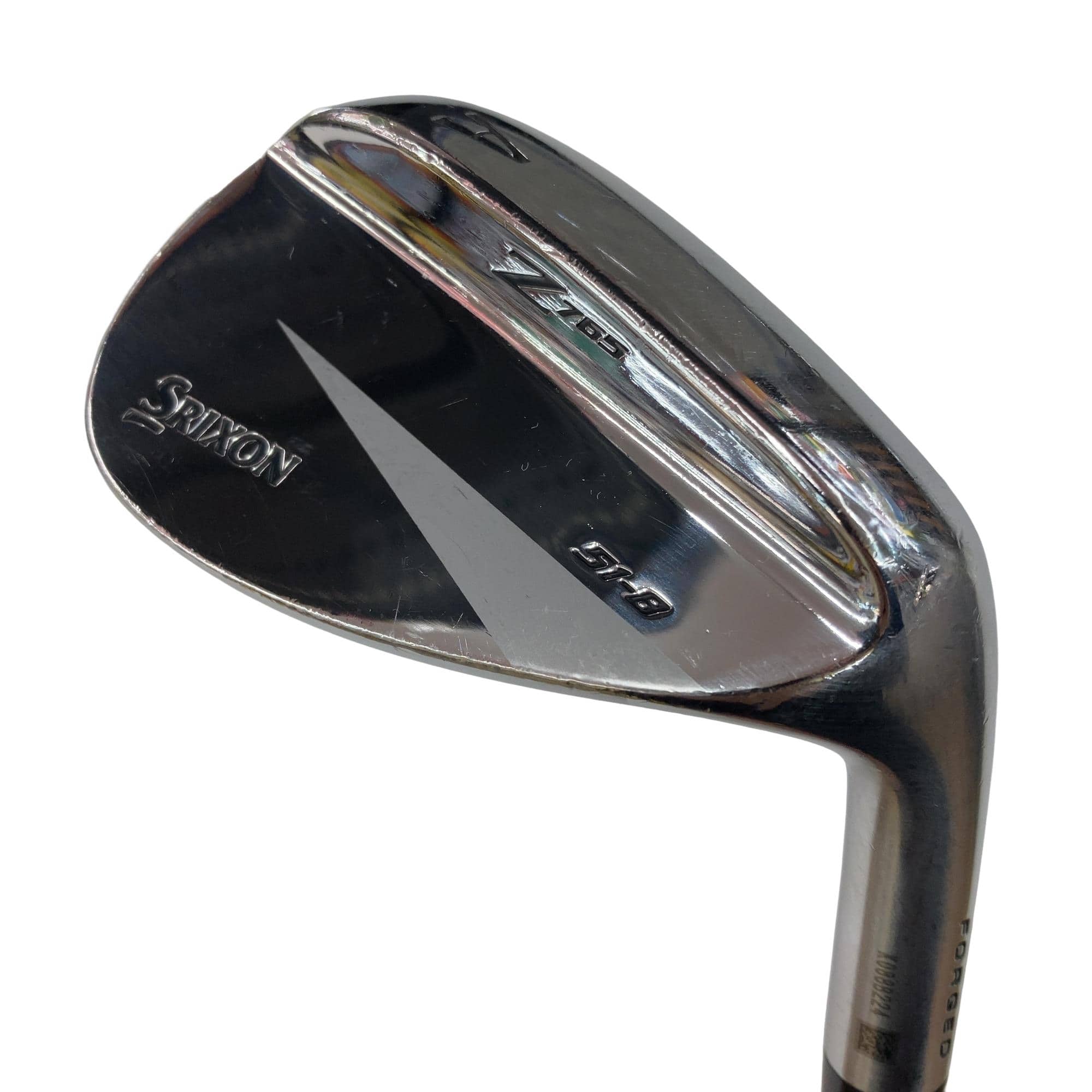 �r�q�h�w�n�m�@�y�V�U�T�@�`�v