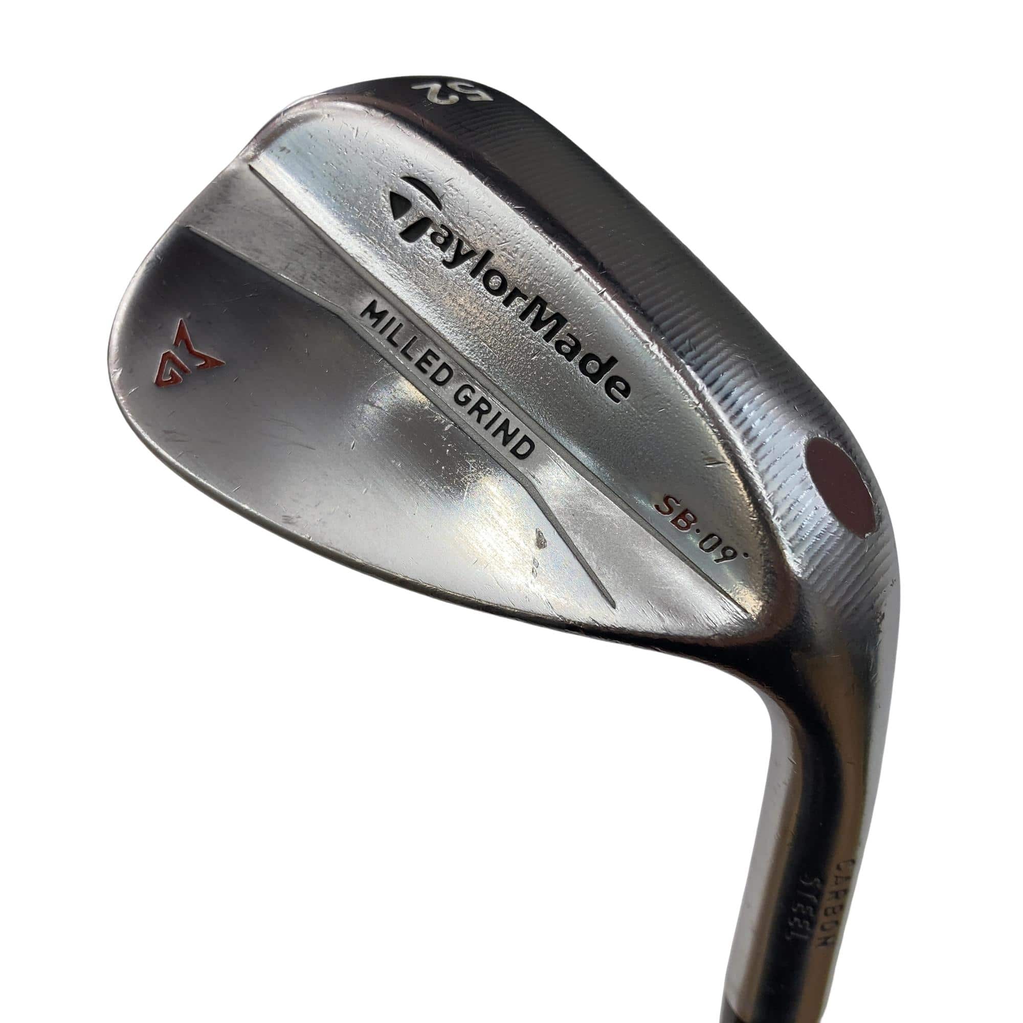 �s�����������@�l�������@�l�h�k�k�d�c�@�f�q�h�m�c�@�T�Q°�^�O�X°�@�t�r�`