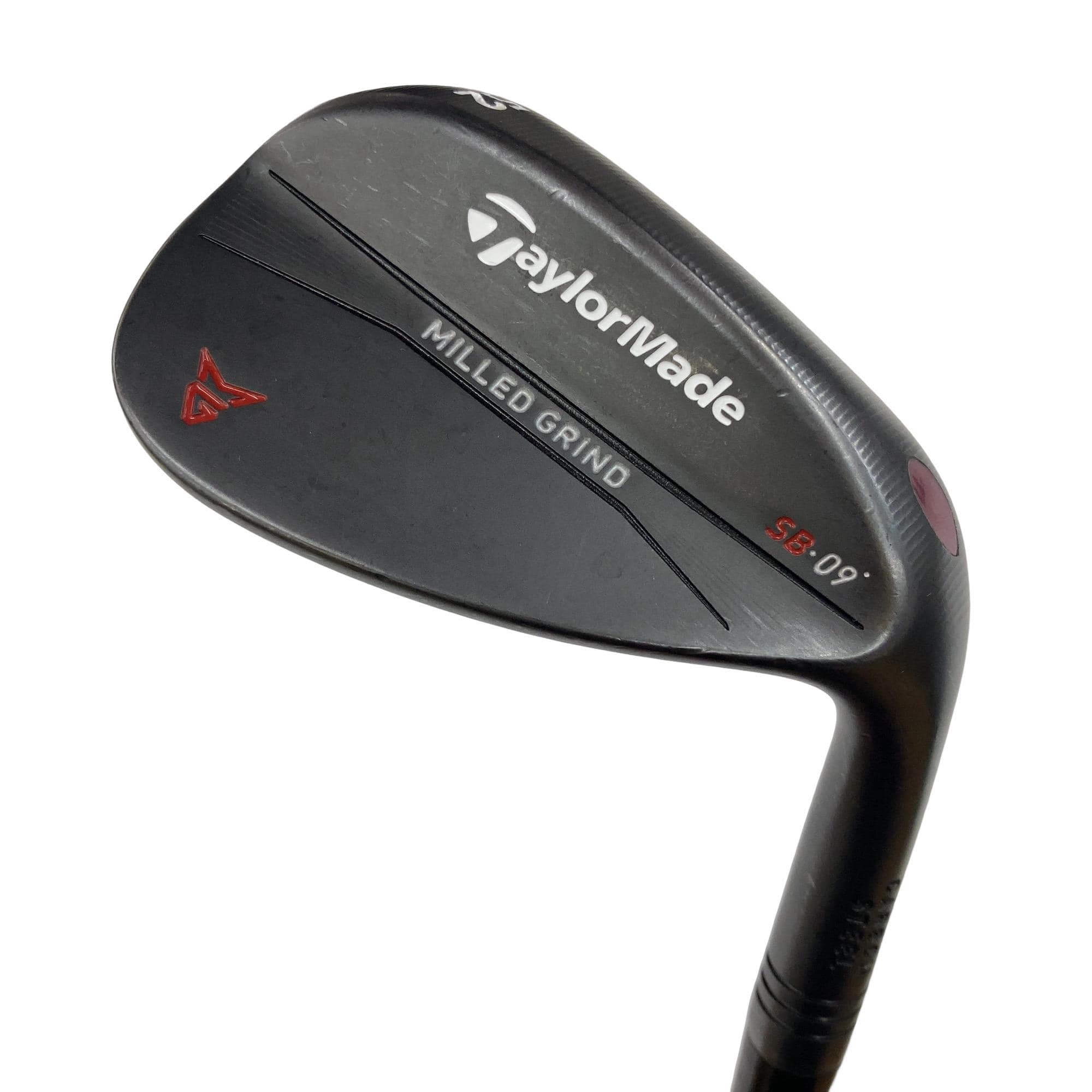 �s�����������@�l�������@�l�h�k�k�d�c�@�f�q�h�m�c�i�u���b�N�j�@�T�Q°�^�O�X°