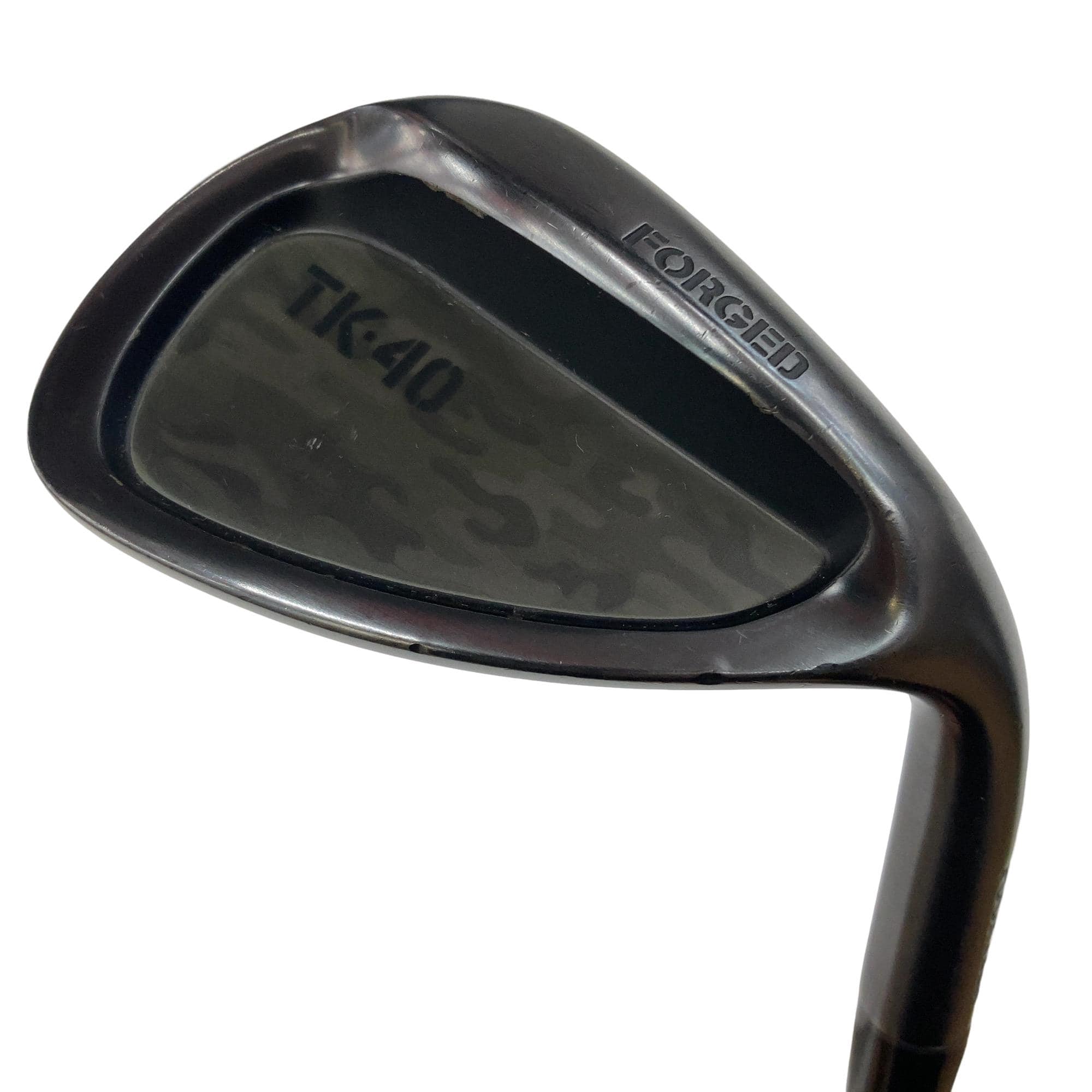 �s�j�|�S�O