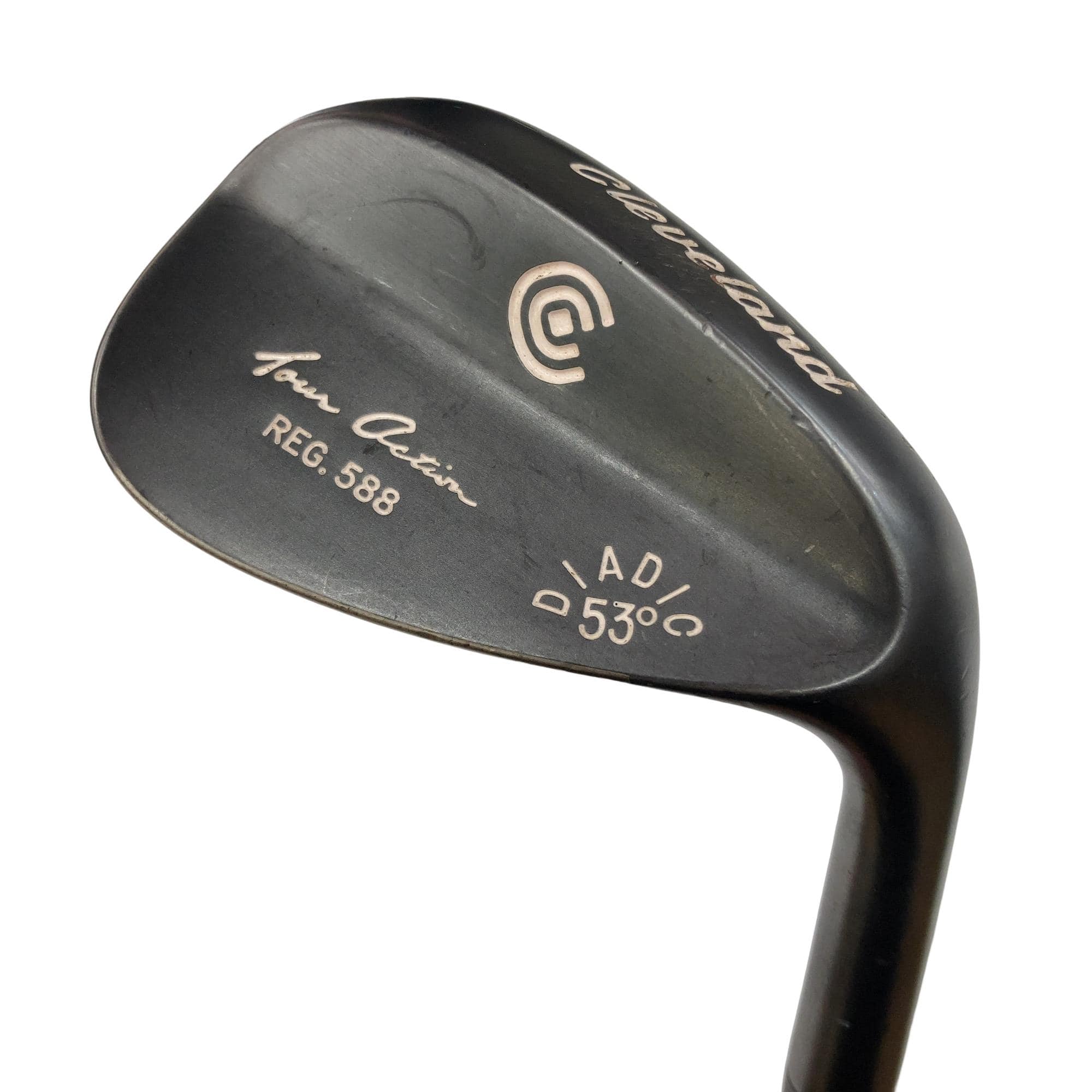 �s�n�t�q�@�`�b�s�h�n�m�@�T�W�W�@�K�����^���@�T�R°