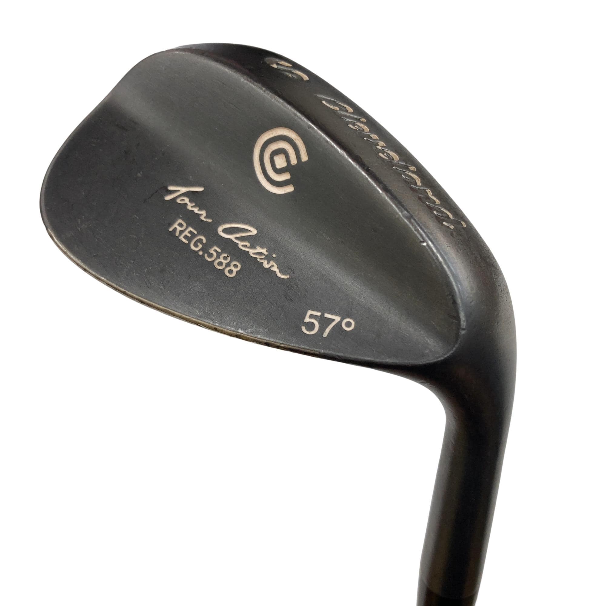 �s�n�t�q�@�`�b�s�h�n�m�@�T�W�W�@�K�����^���@�T�V°