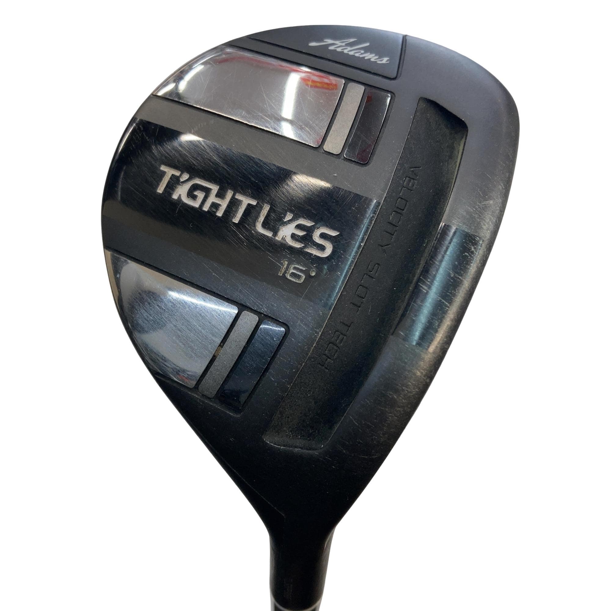 �s�h�f�g�s�@�k�h�d�r�i�Q�O�P�R�j�@�P�U°