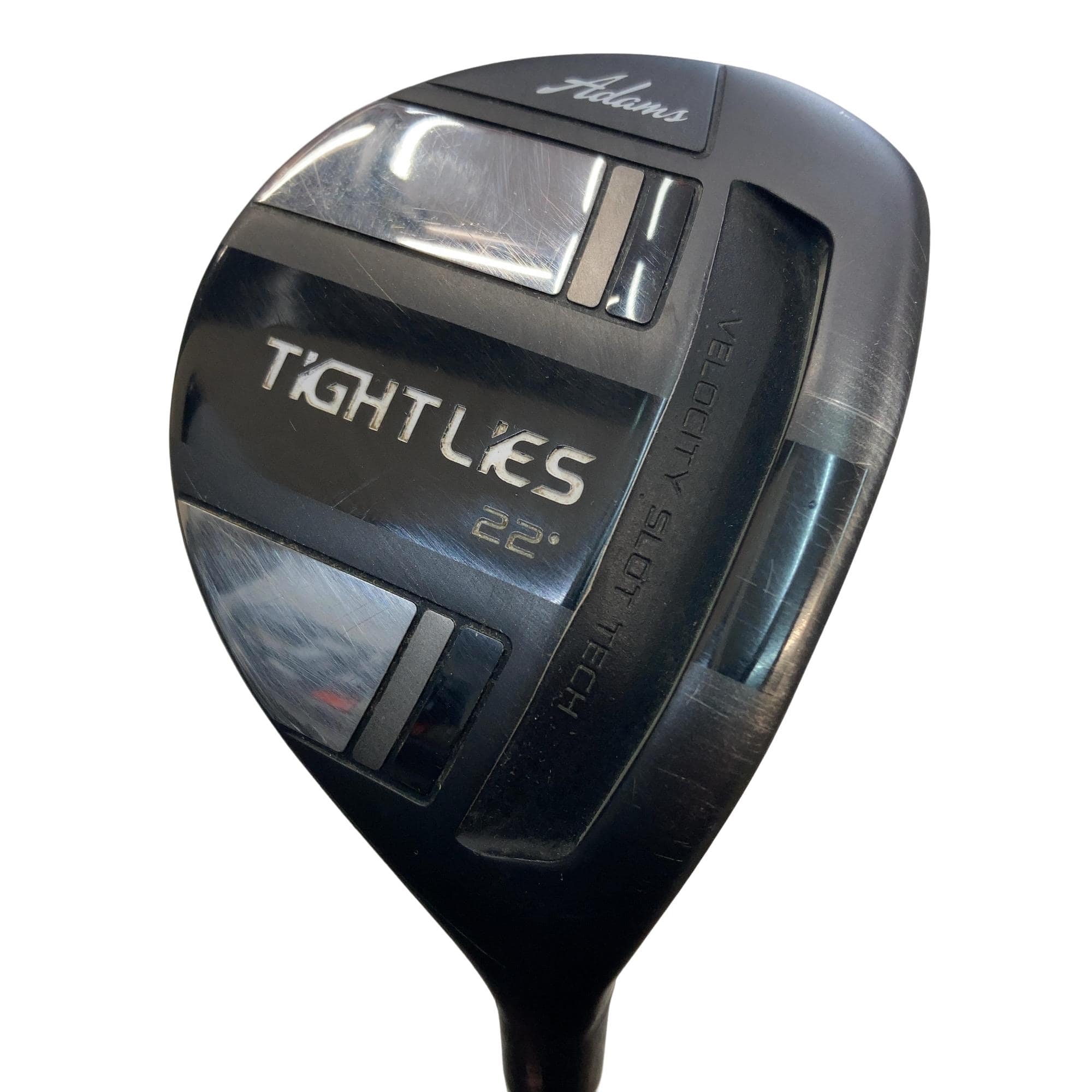 �s�h�f�g�s�@�k�h�d�r�i�Q�O�P�R�j�@�Q�Q°