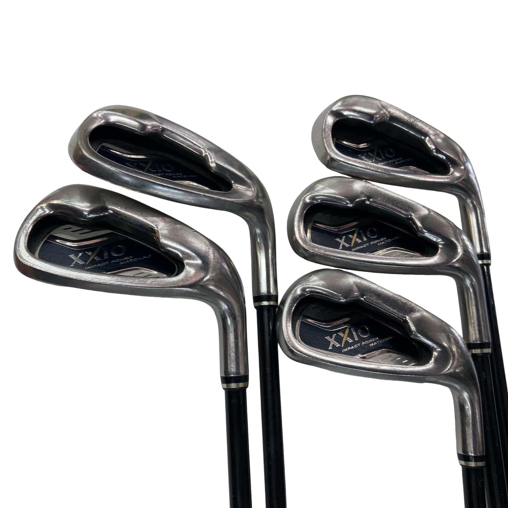 �w�w�h�n�i�Q�O�P�O�j�@�U�r�i���{���F�T�{�Z�b�g�j