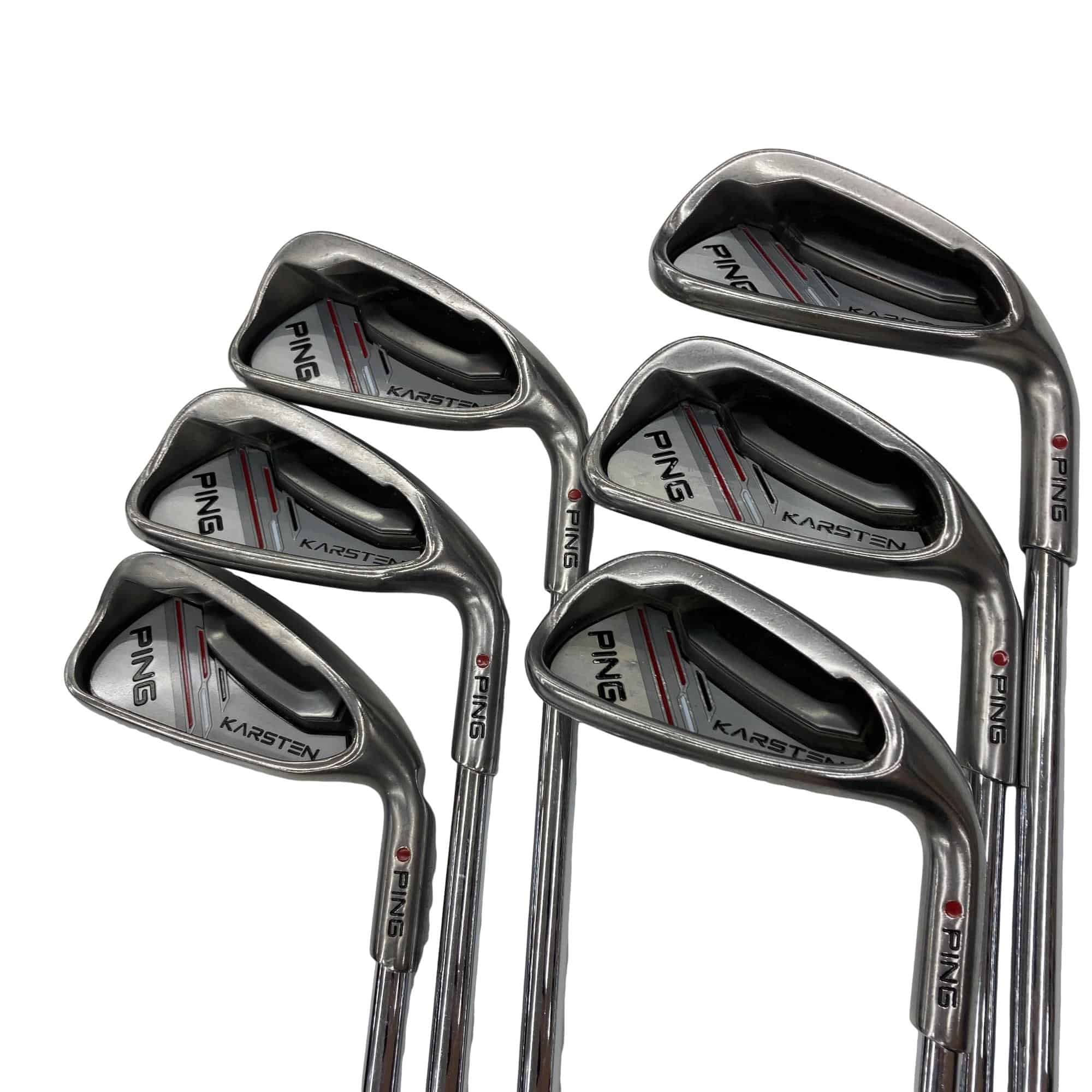 �j�`�q�r�s�d�m�i�Q�O�P�S�j�@�U�r�i���{���F�U�{�Z�b�g�j