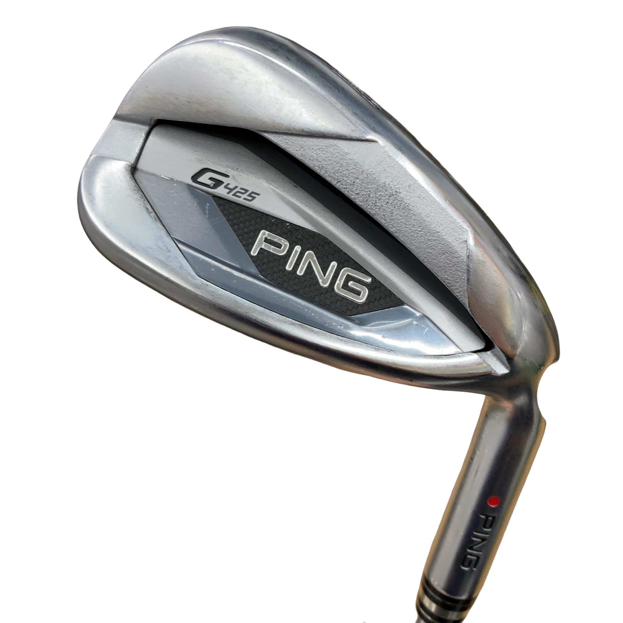 �f�S�Q�T�@�t�v�i�A�[�R�X�����j