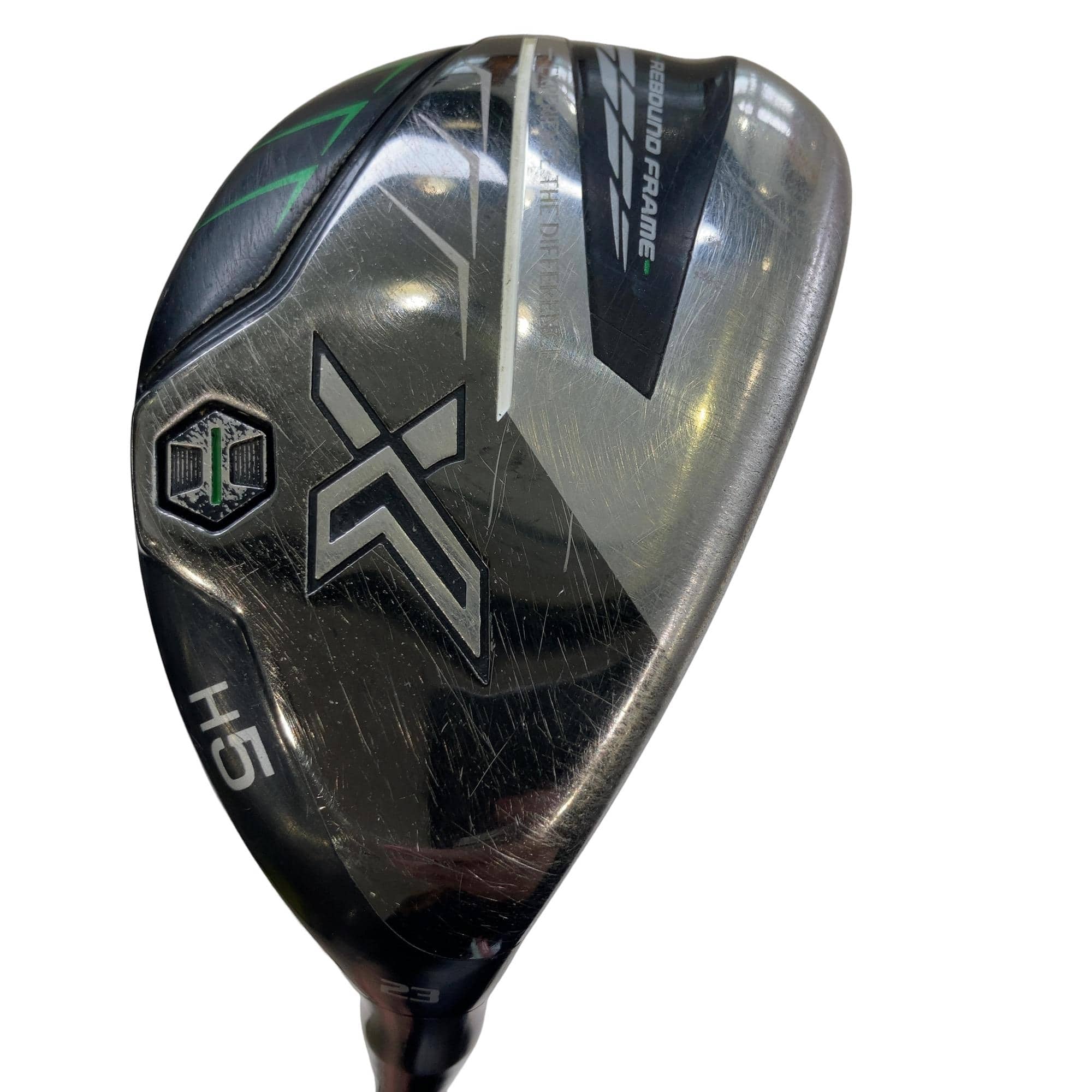 �w�w�h�n�i�Q�O�Q�Q�j�@�g�T