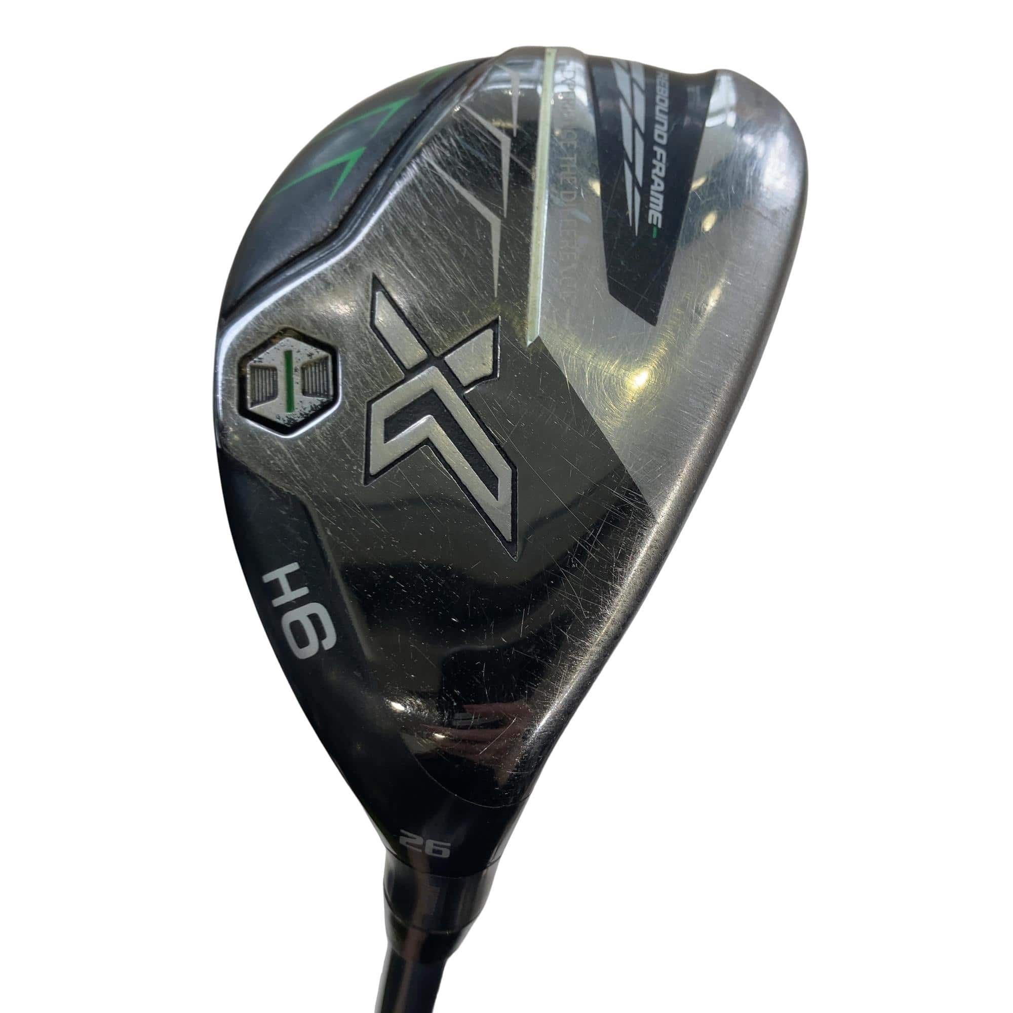 �w�w�h�n�i�Q�O�Q�Q�j�@�g�U