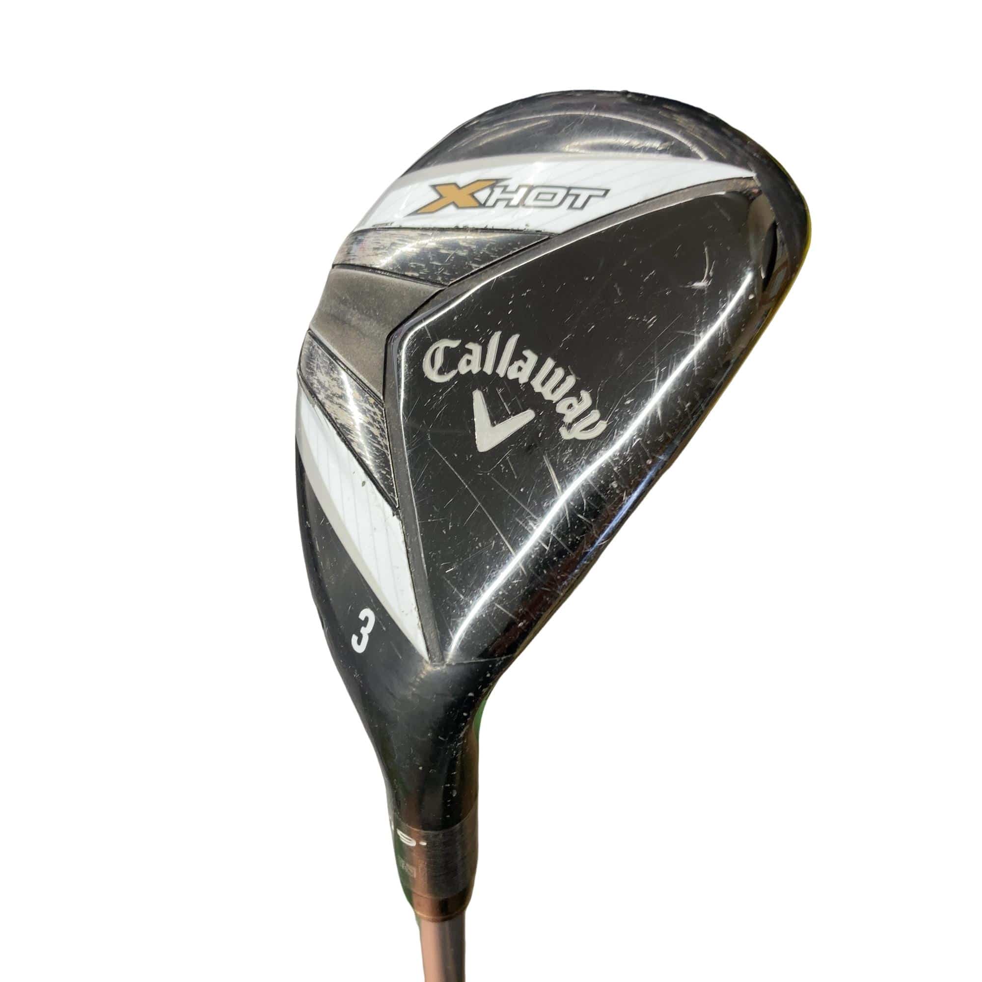 �w�@�g�n�s�@�t�R