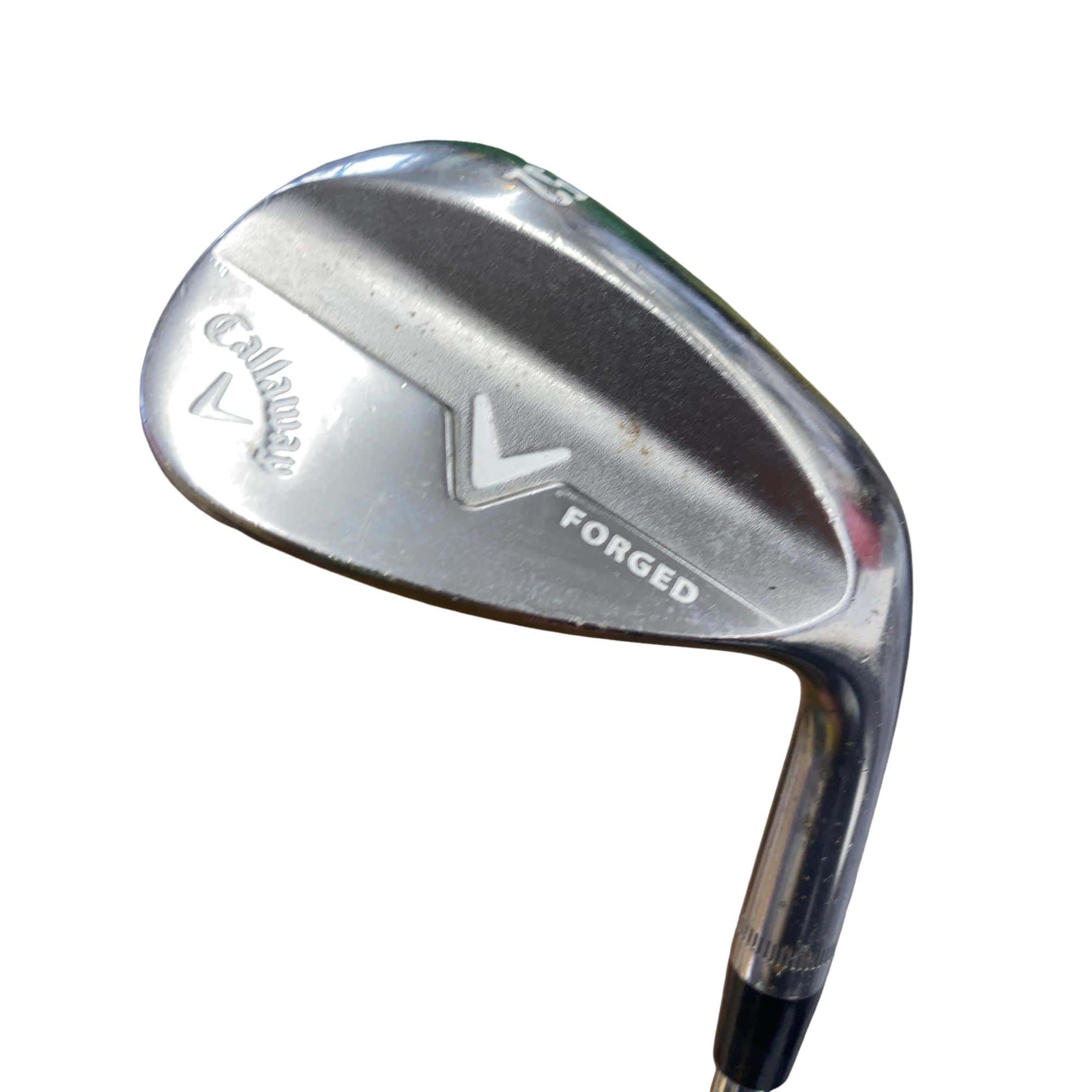 �e�n�q�f�d�c�@�v�d�c�f�d�@�_�[�N�N�������b�L�i�Q�O�P�P�j�@�T�Q°�^�P�O°