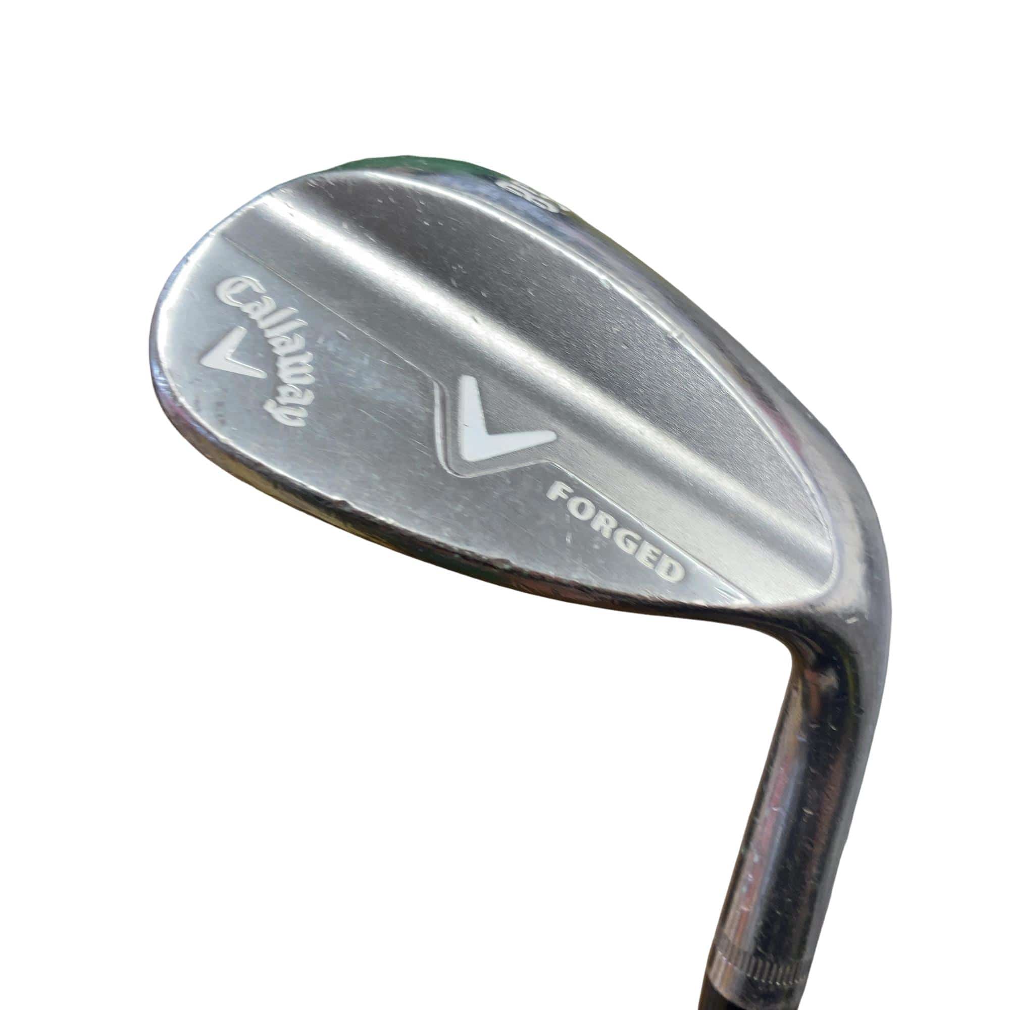 �e�n�q�f�d�c�@�v�d�c�f�d�@�_�[�N�N�������b�L�i�Q�O�P�P�j�@�T�W°�^�O�X°