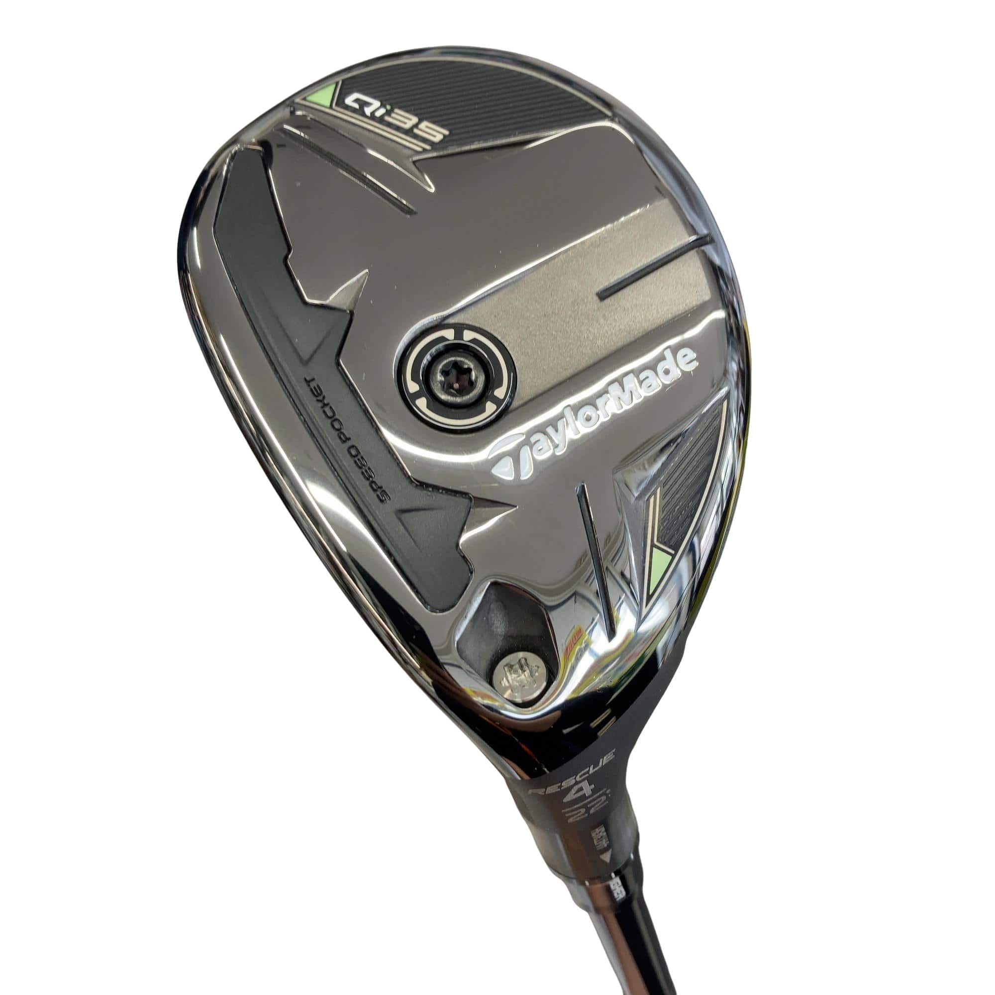 �p���R�T�@�t�S�@���t�e�B