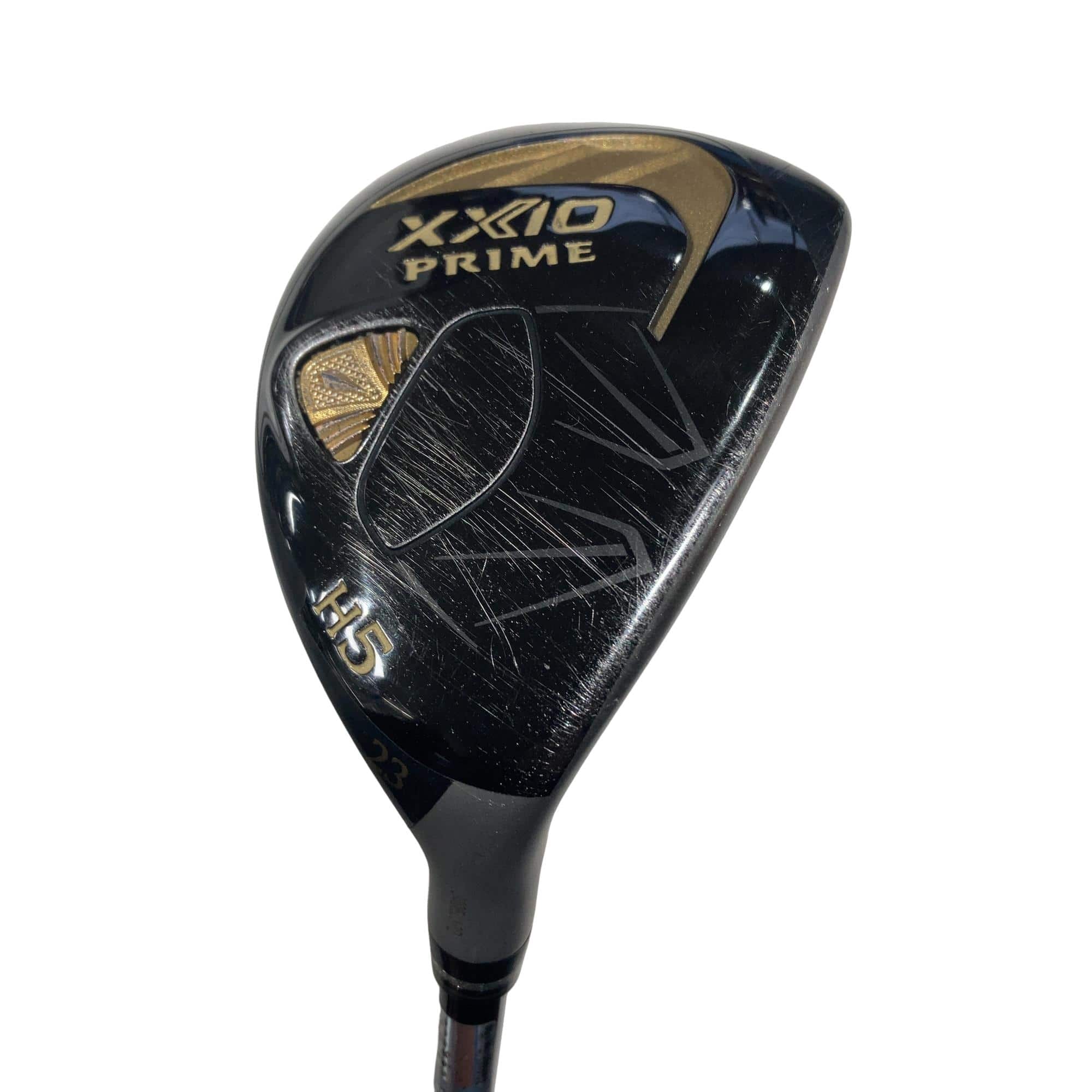 �w�w�h�n�@�o�q�h�l�d�i�Q�O�Q�P�j�@�g�T