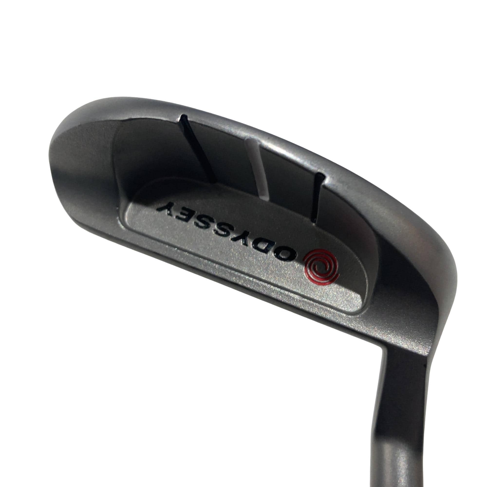 �w�|�`�b�s�i�Q�O�Q�P�j�@�R�V°