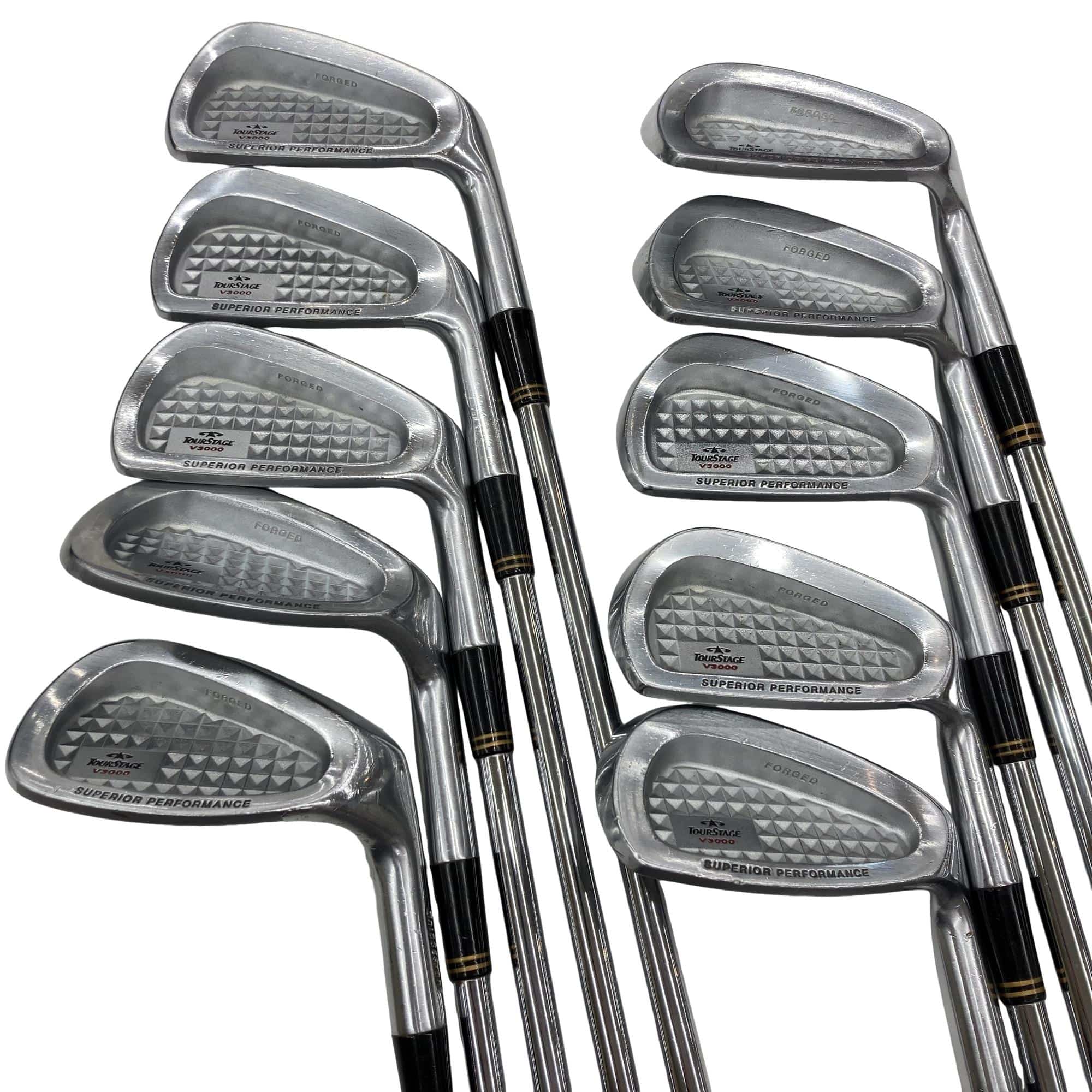 �s�n�t�q�r�s�`�f�d�@�u�R�O�O�O�@�P�O�r�i���{���F�P�O�{�Z�b�g�j