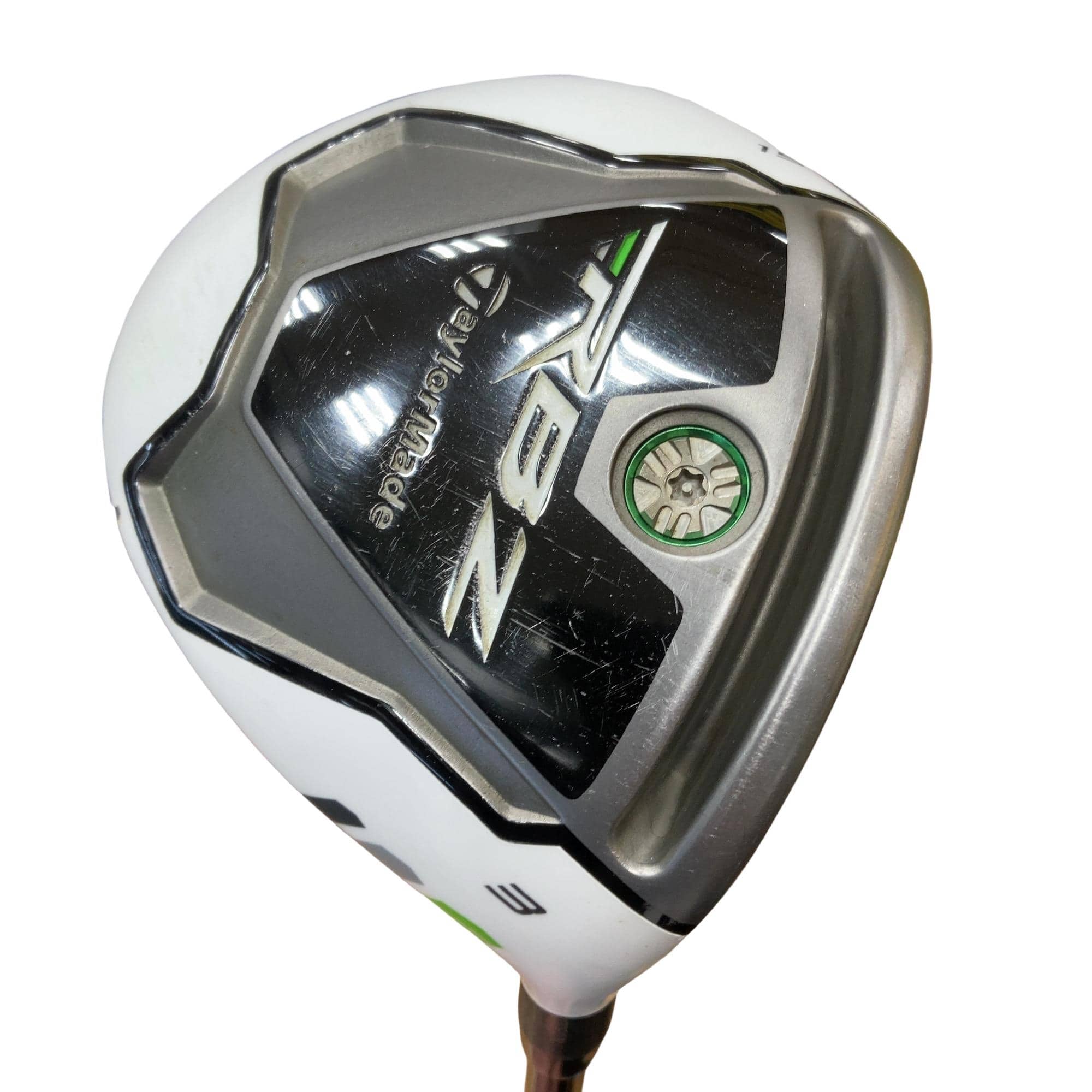 �q�a�y�@�r�s�`�f�d�@�Q�@�R�v