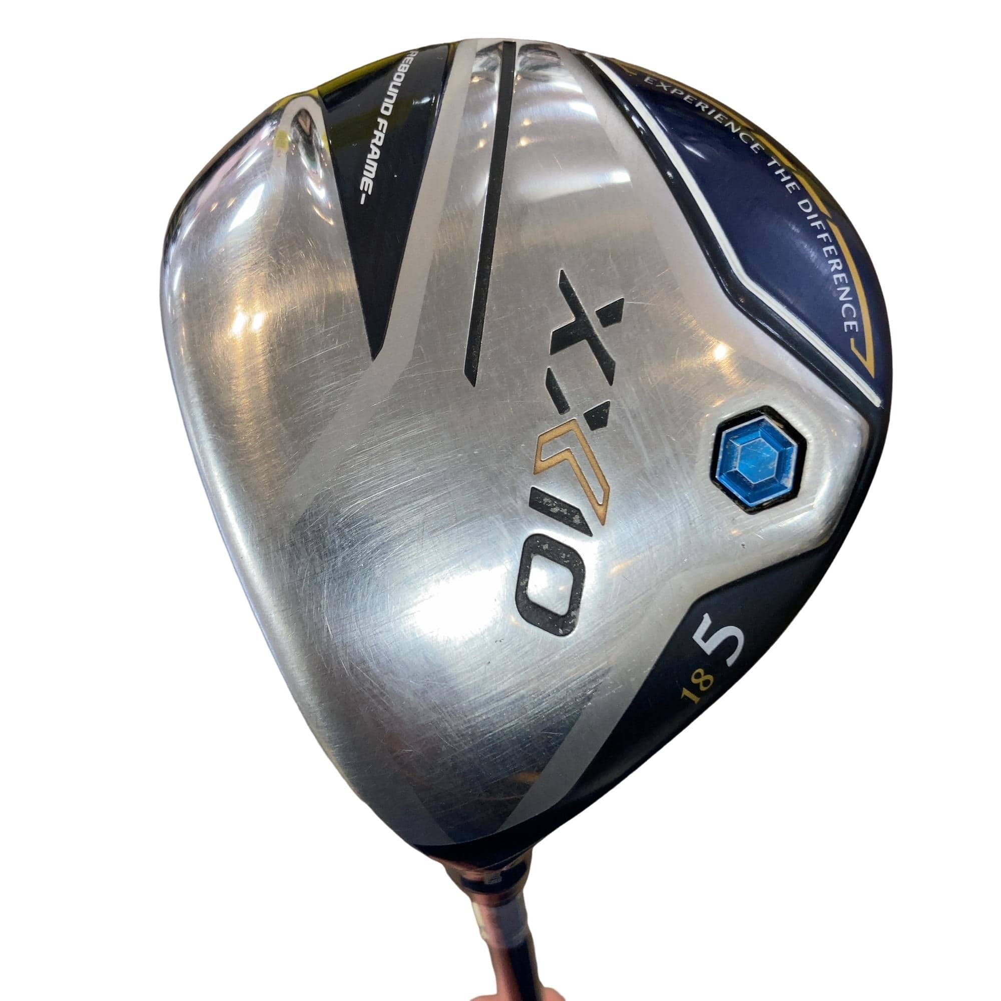 �w�w�h�n�i�Q�O�Q�Q�j�@�T�v�@���t�e�B