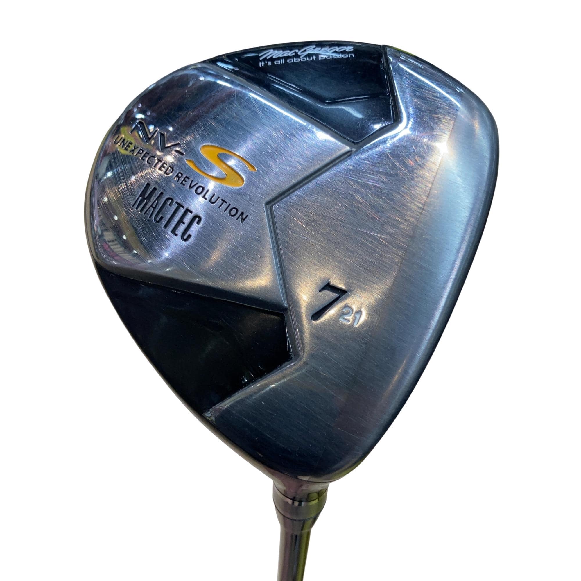 �l�`�b�s�d�b�@�m�u�|�r�@�V�v