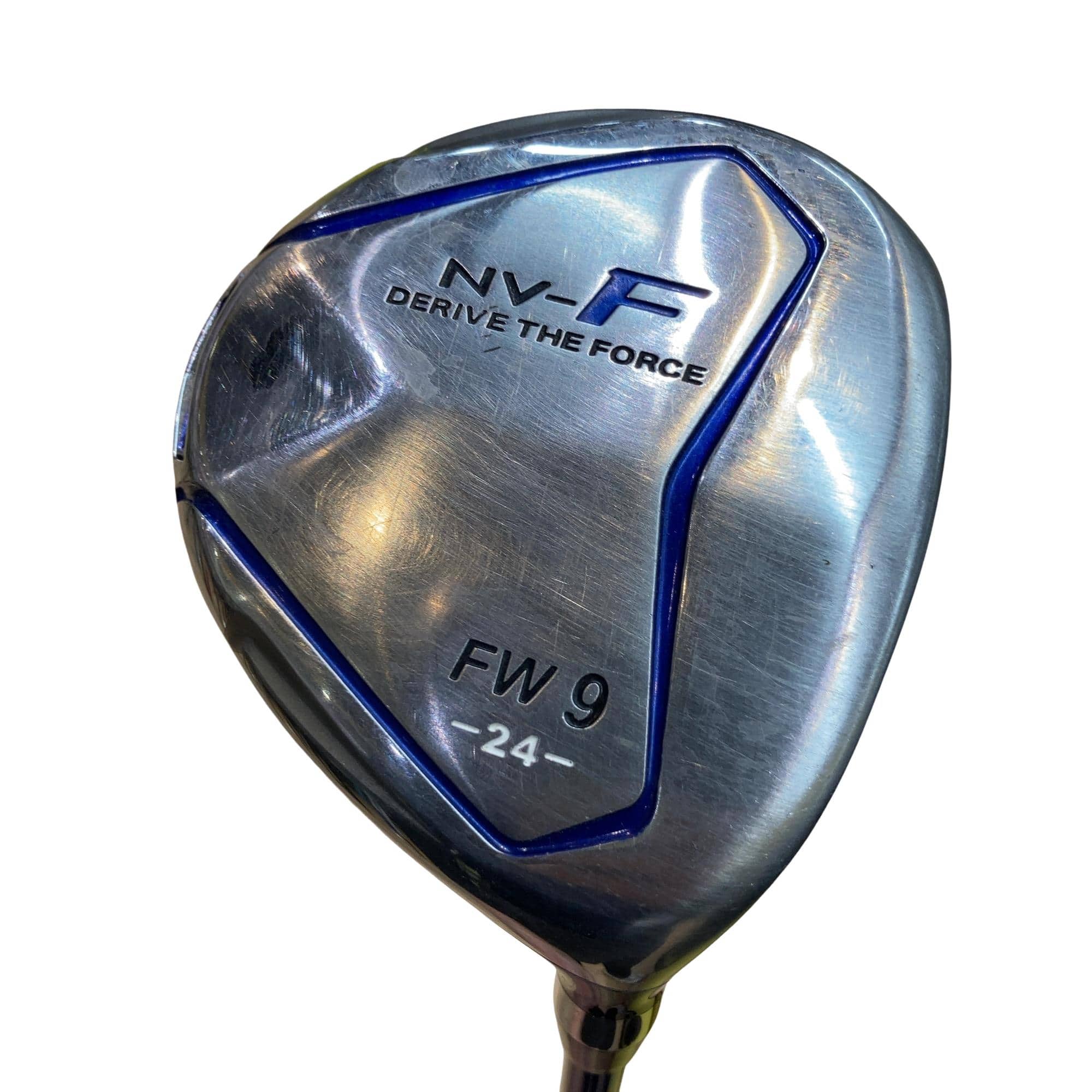 �l�`�b�s�d�b�@�m�u�|�e�i�a�k�t�d�j�@�X�v