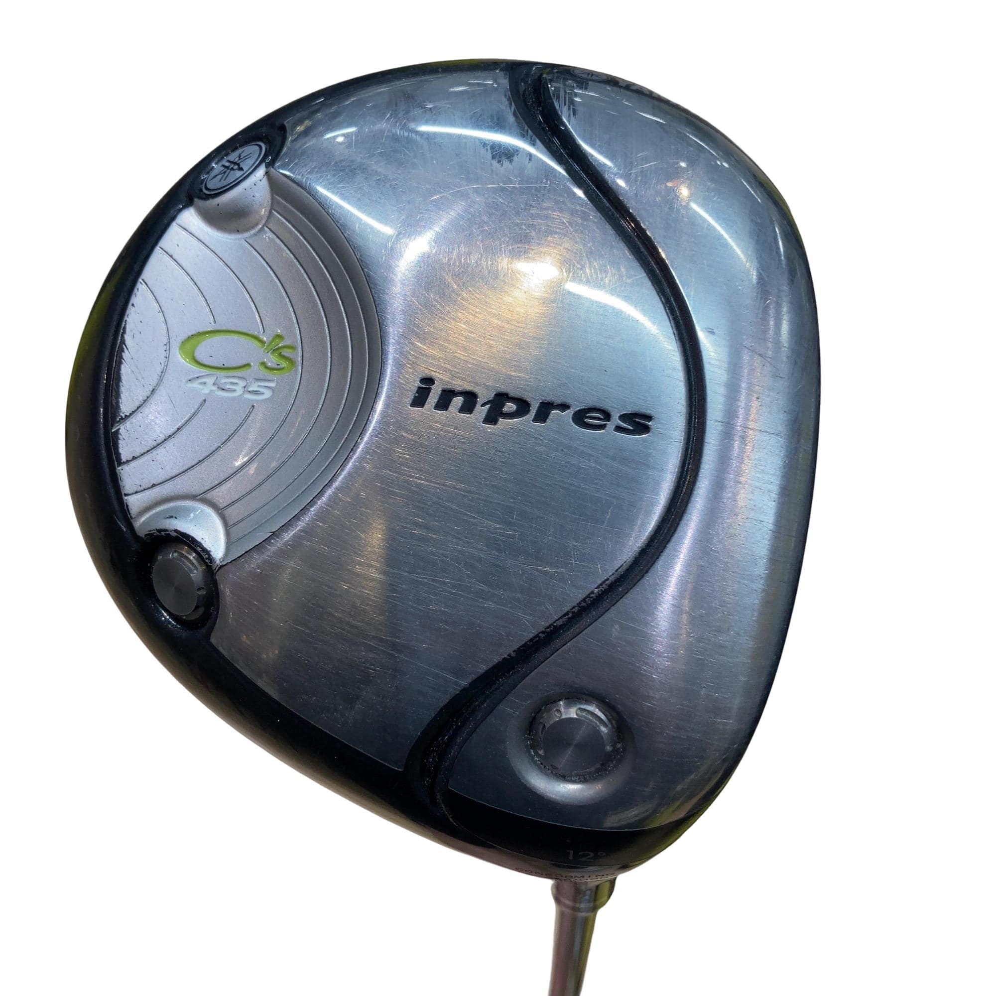 �������������@�b�f���@�S�R�T�@�P�Q°�@���f�B�[�X